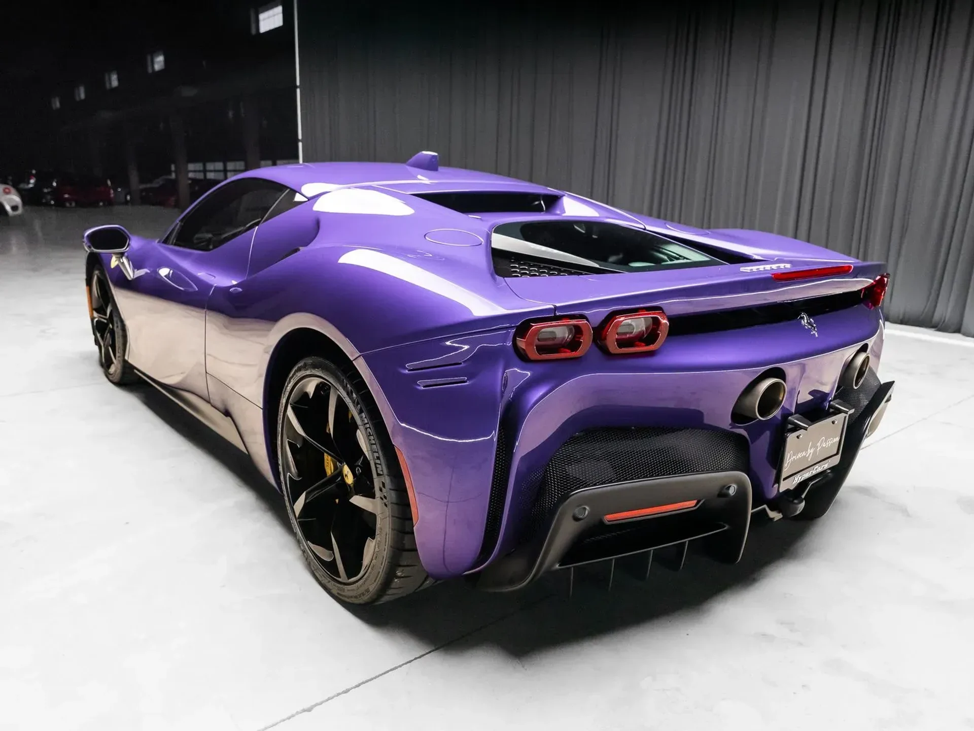 mph011_2259526752_59b30266_31f9_4aec_b141_85081117d26d_6c0edc948b