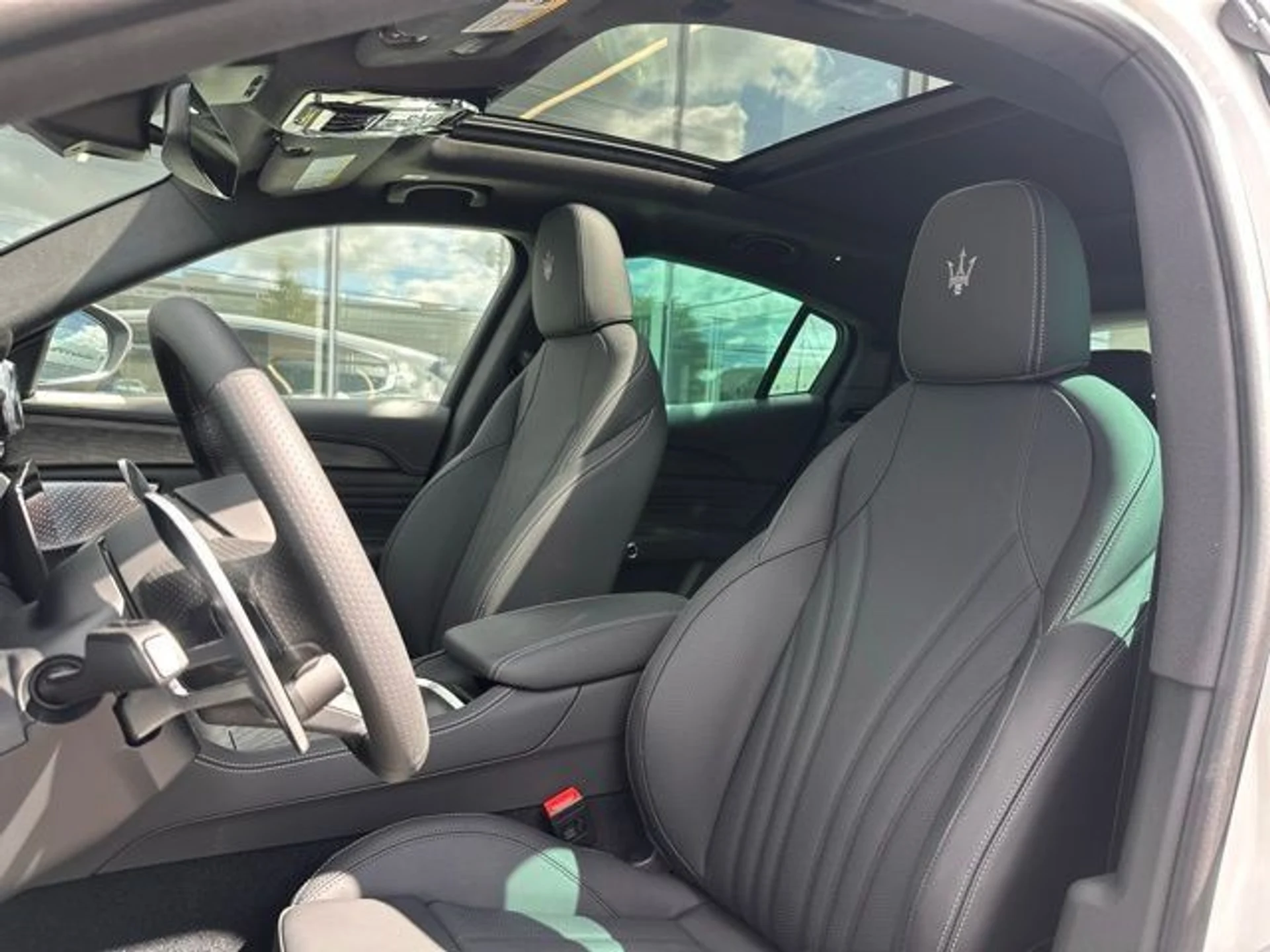 mph011_2259750189_b5a4715e3814f3da60a7d5b5842ade98_98d508bb29