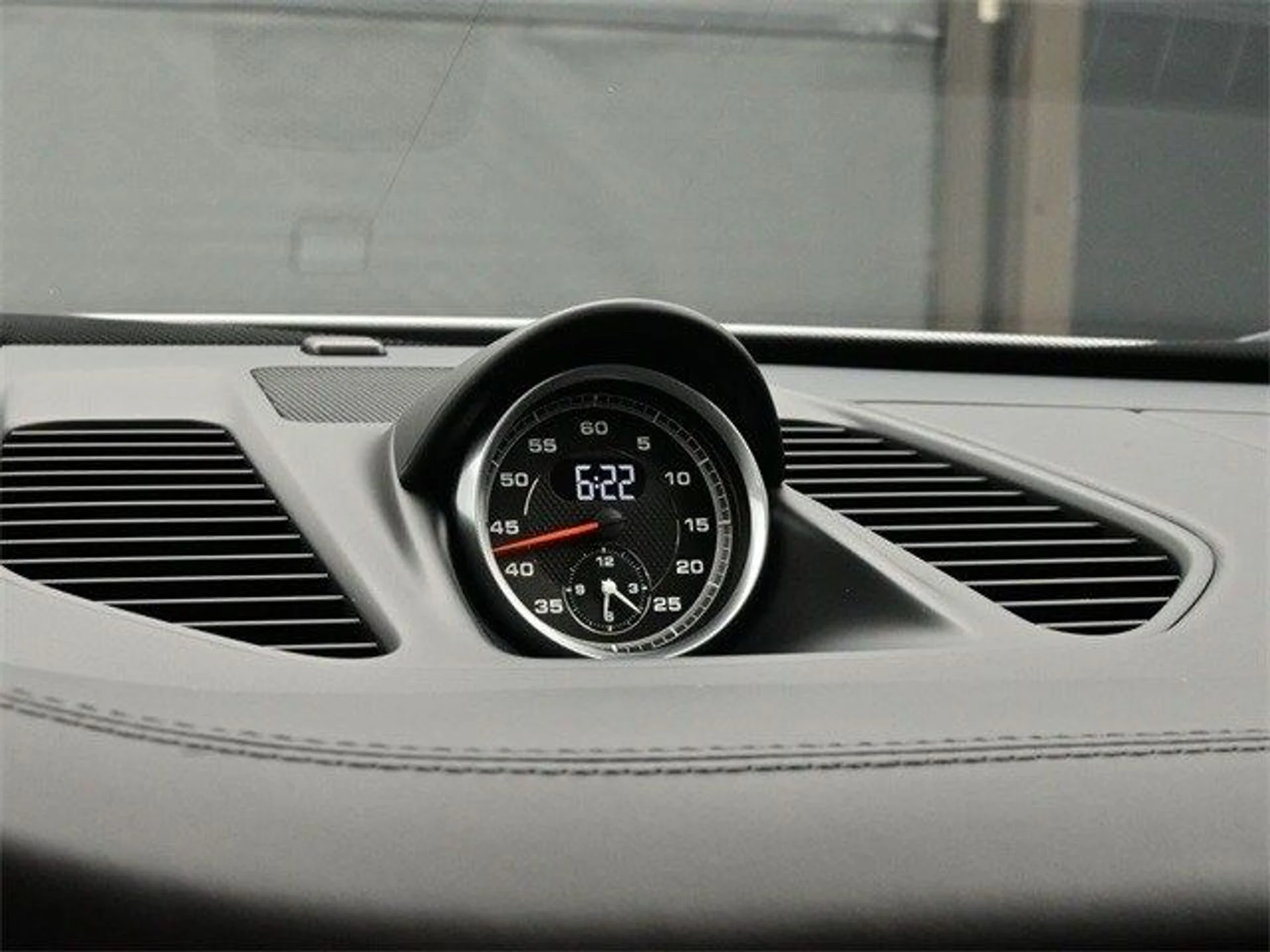 mph011_2260018464_49937e936b6486e9cc6c7af46db3ae99x_751e007282