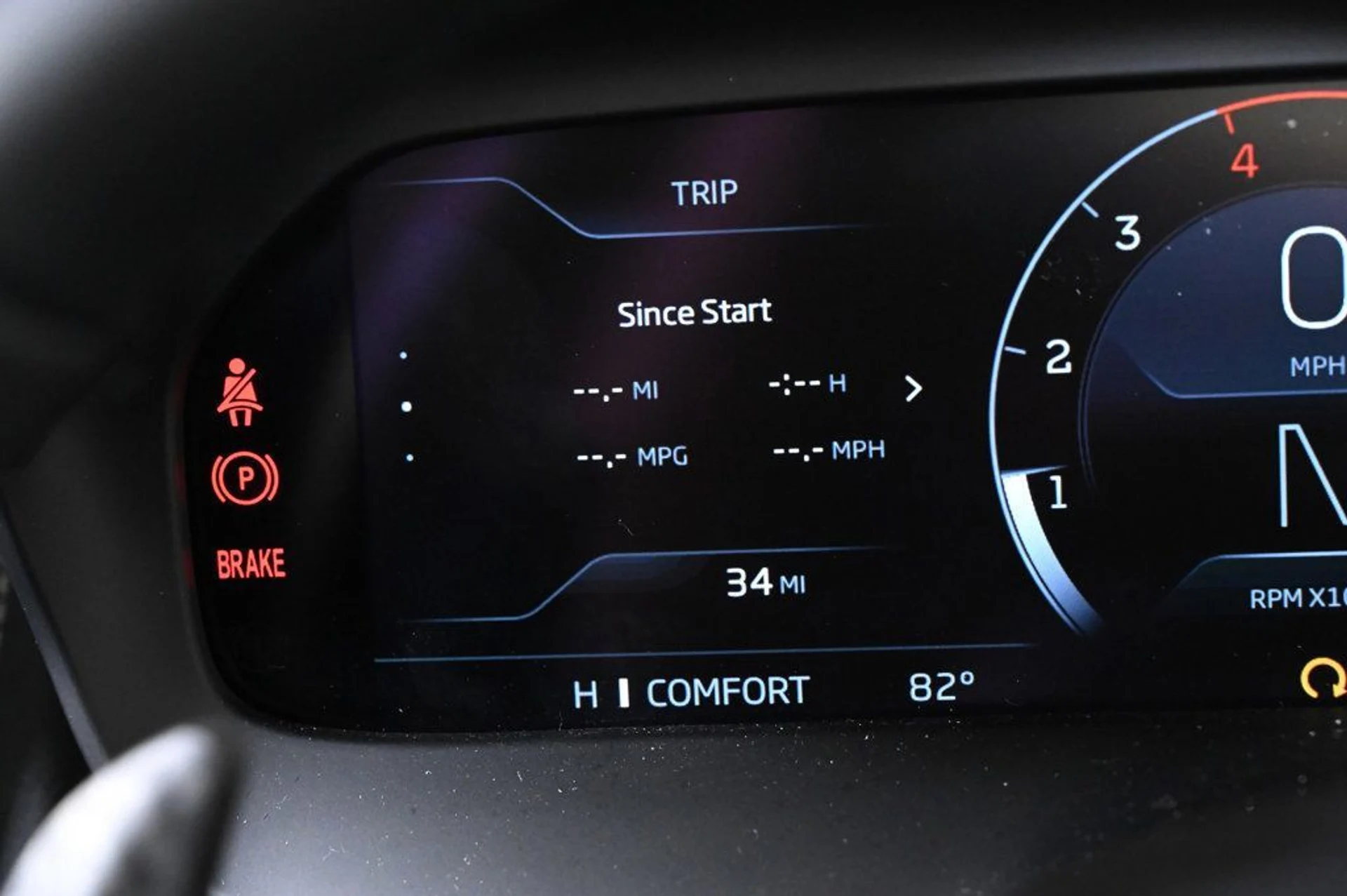 mph011_2260069813_new_2026_mclaren_750s_spider_11350_22936955_11_1024_14cebd52cd