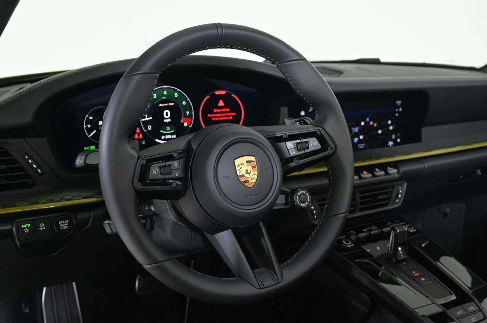 mph011_226028558_c5392eca3a0644abbe6801e7c9e30215_11c4396182