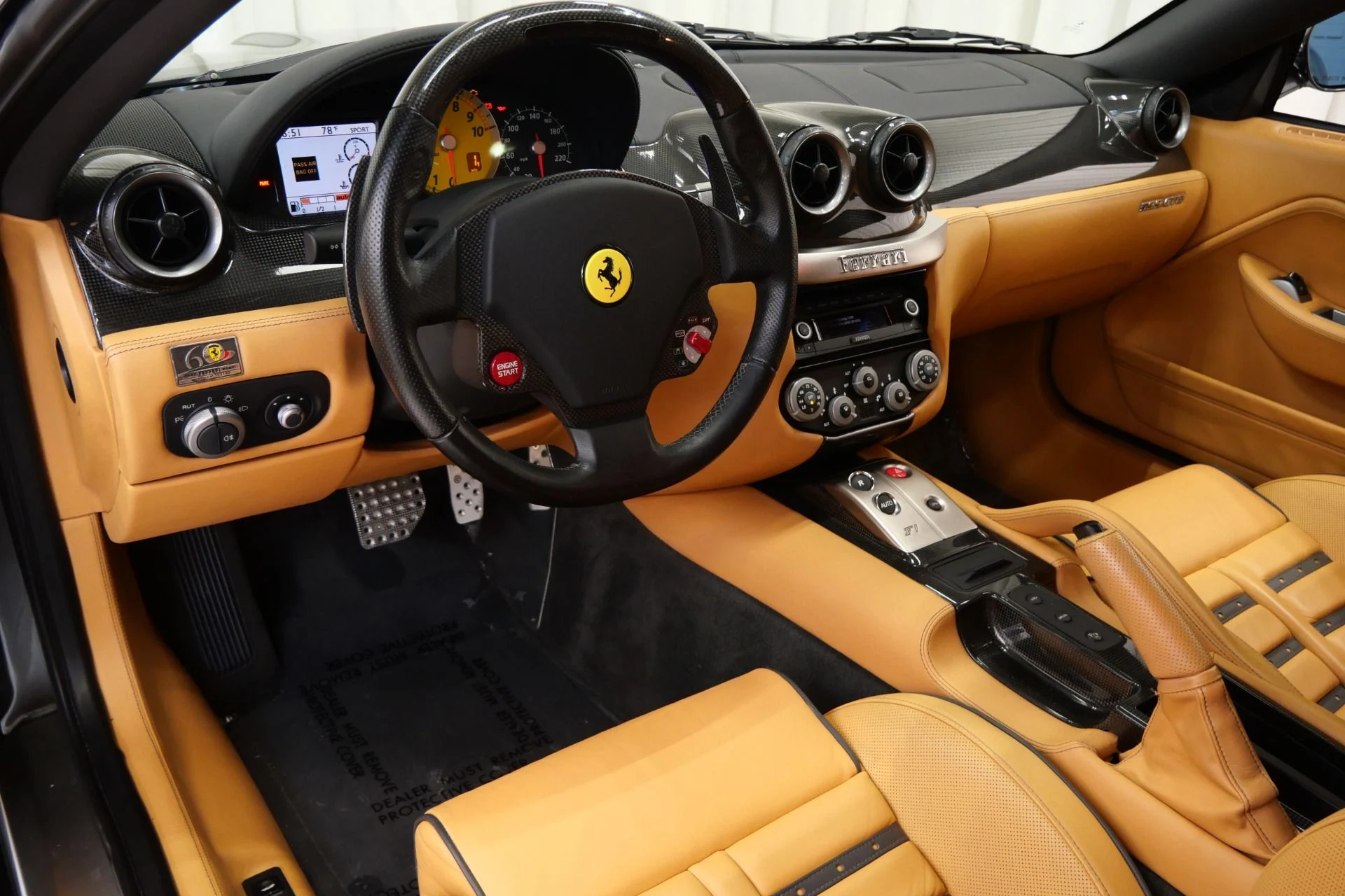 mph011_2261022862_Used_2007_Ferrari_599_GTB_Fiorano_1752852394_0d71d912dc