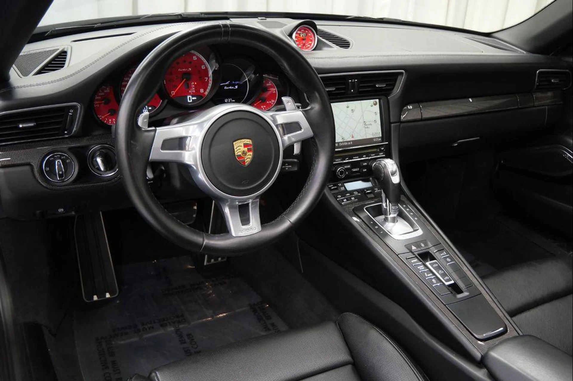 mph011_2261186090_f_A_Dccso3cu9_D_Rcw_M_Wu_L7_XV_0_S8_I_c7092fe016