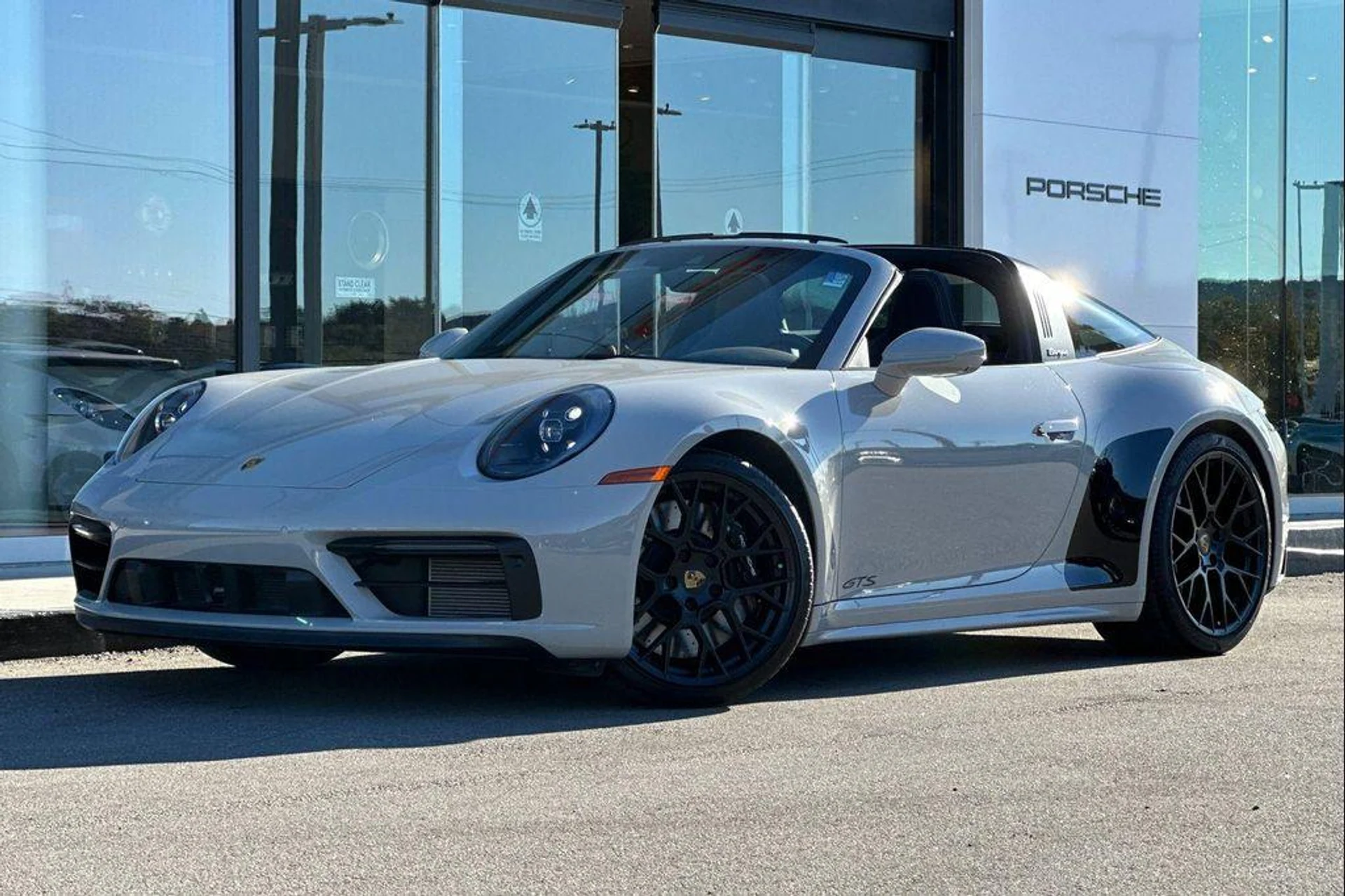 mph011_2261344054_Fuc_I_Gj_NQ_M_Fgg_GX_Coc_Pp_L8q_M_Wis_5bc65a450a