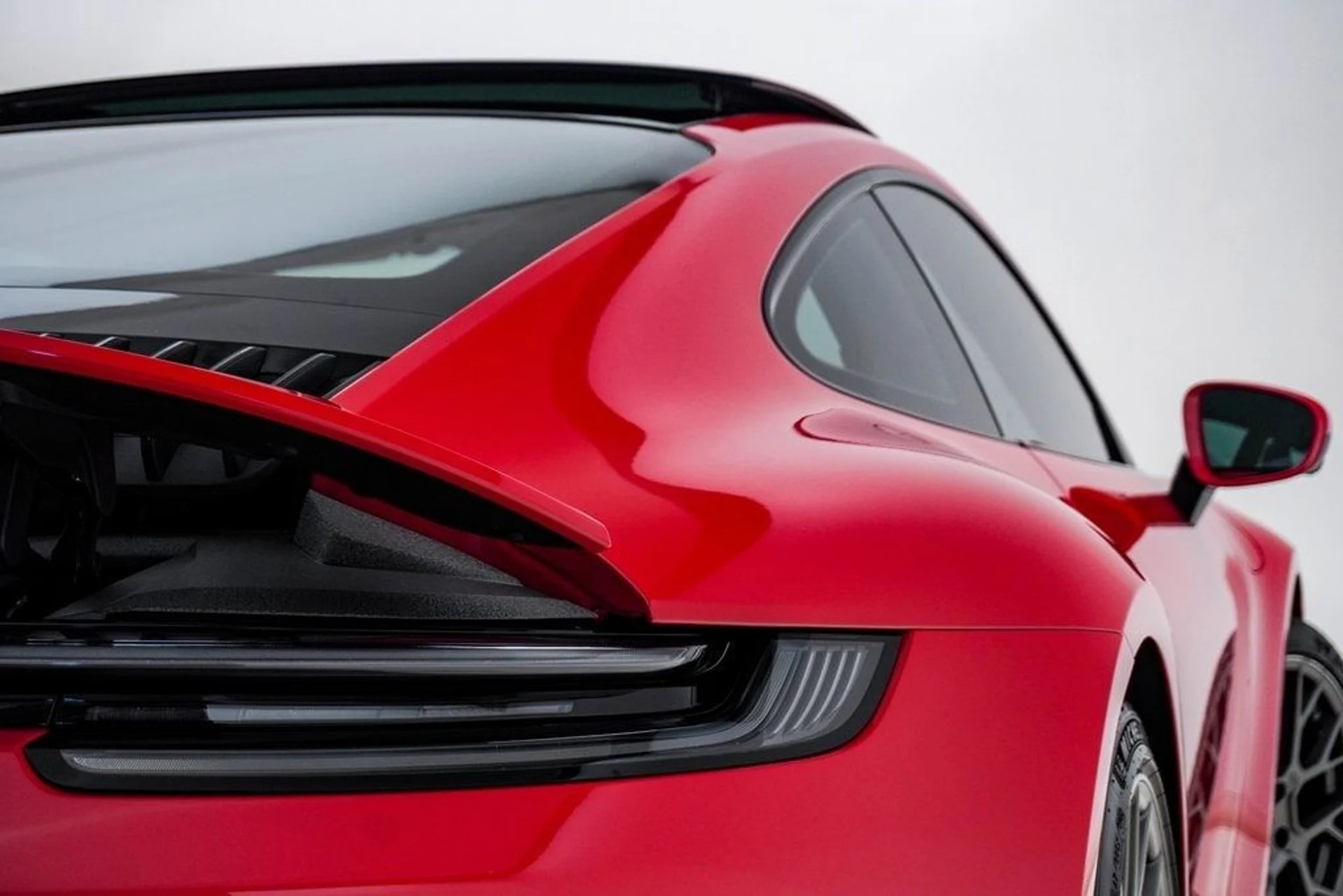 mph011_2261463867_7dcce1e20eb6b0f631f6dce3e4ffebb8x_ddcd3ef72c