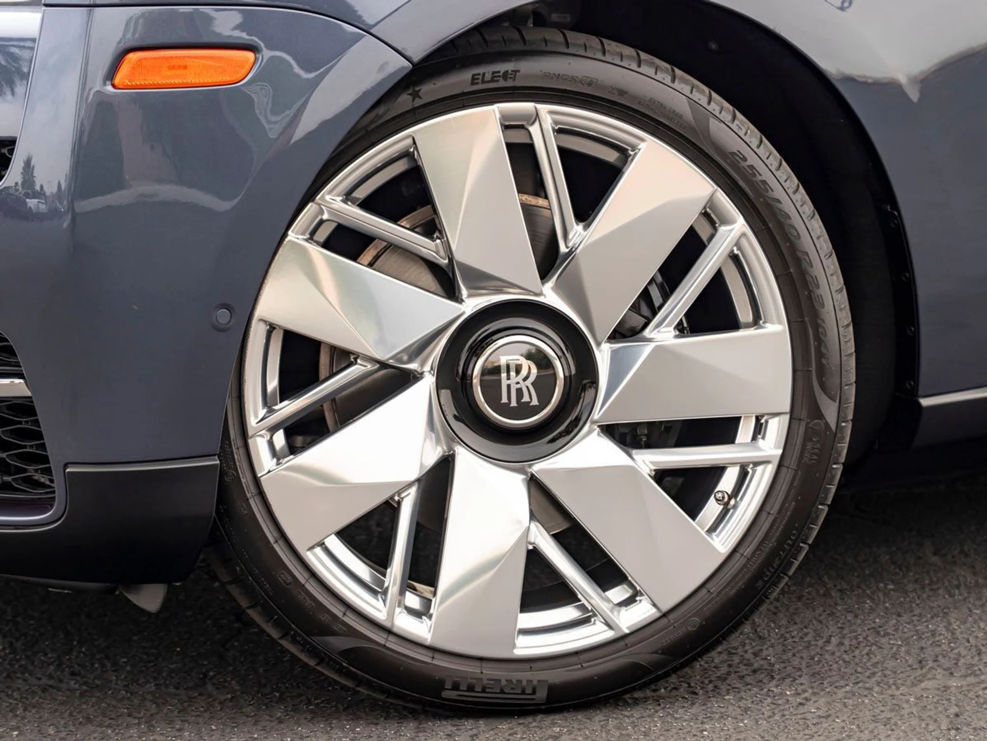 mph011_2261719624_12_66aaf11e02