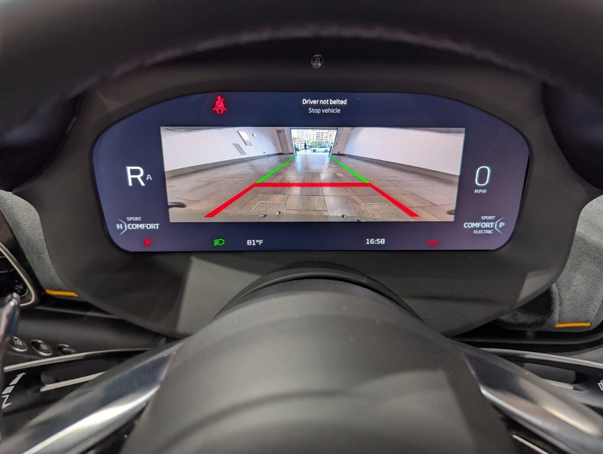 mph011_2262748011_9a742eb6e4fadccd7e8acc1a976700d4_699dc4a1c7