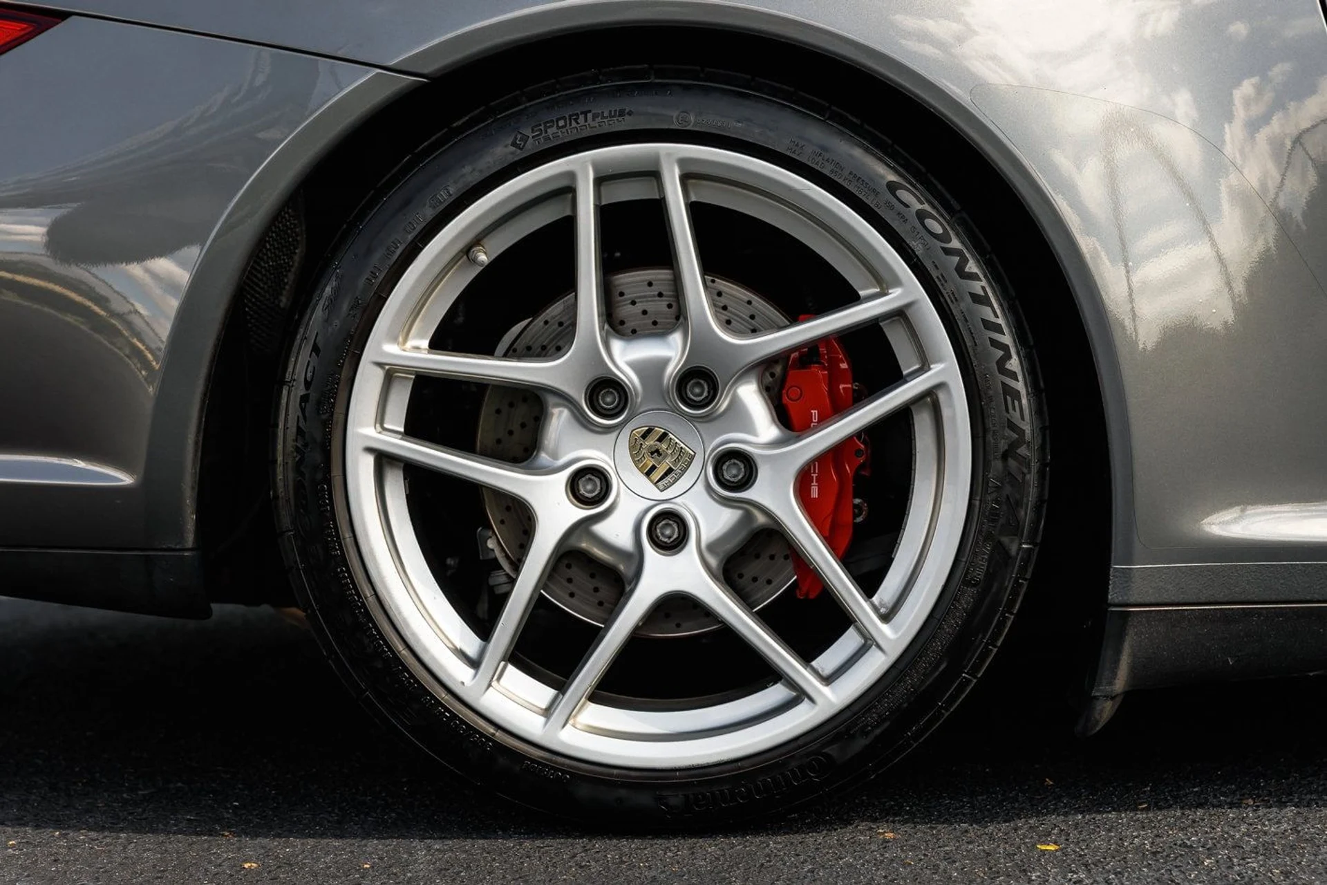 mph011_226364385_1100ce567d53fe35bd03654c0b667dcbx_cd06c950b6