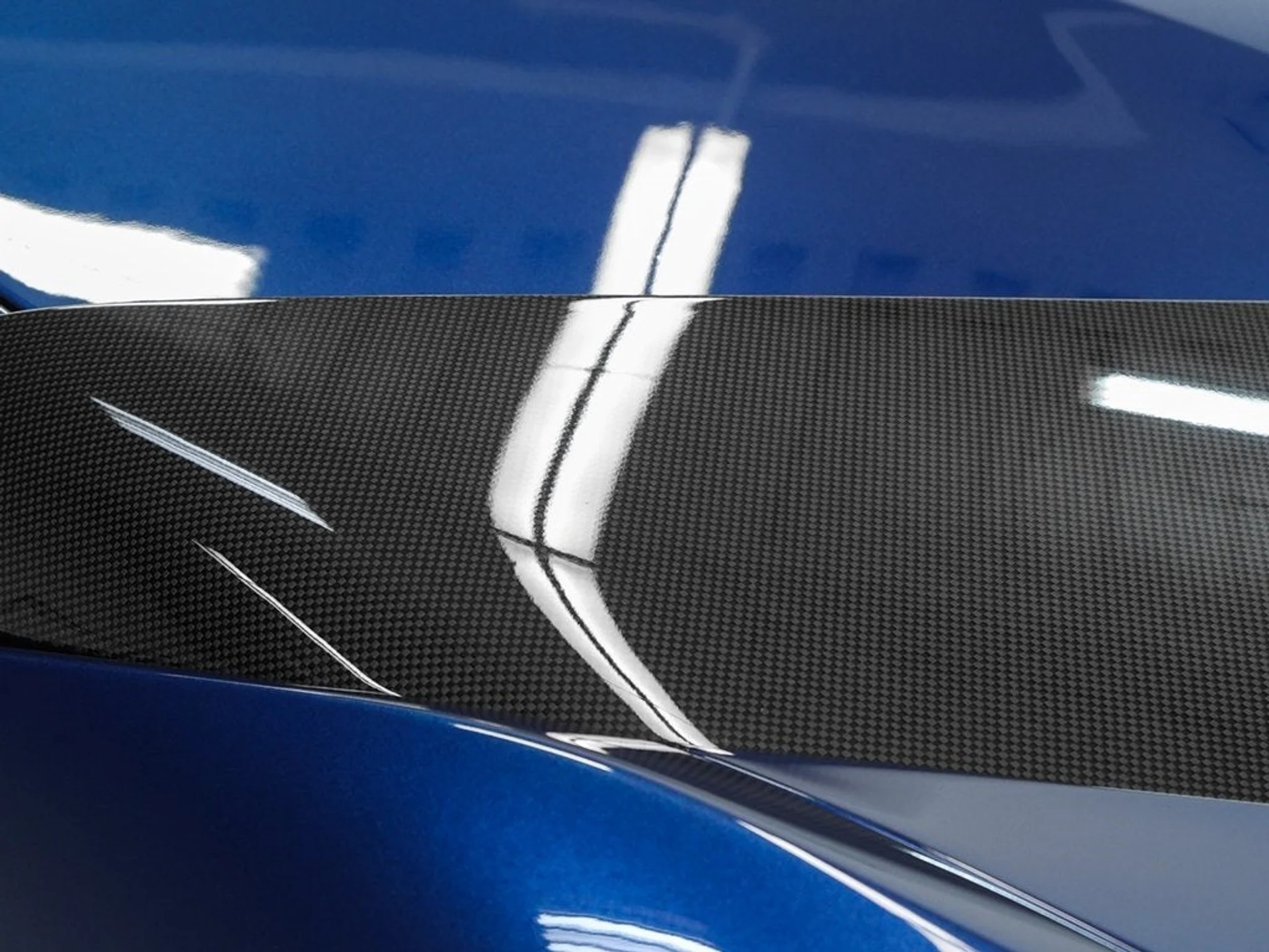 mph011_2264013244_12_ccff1a35b1