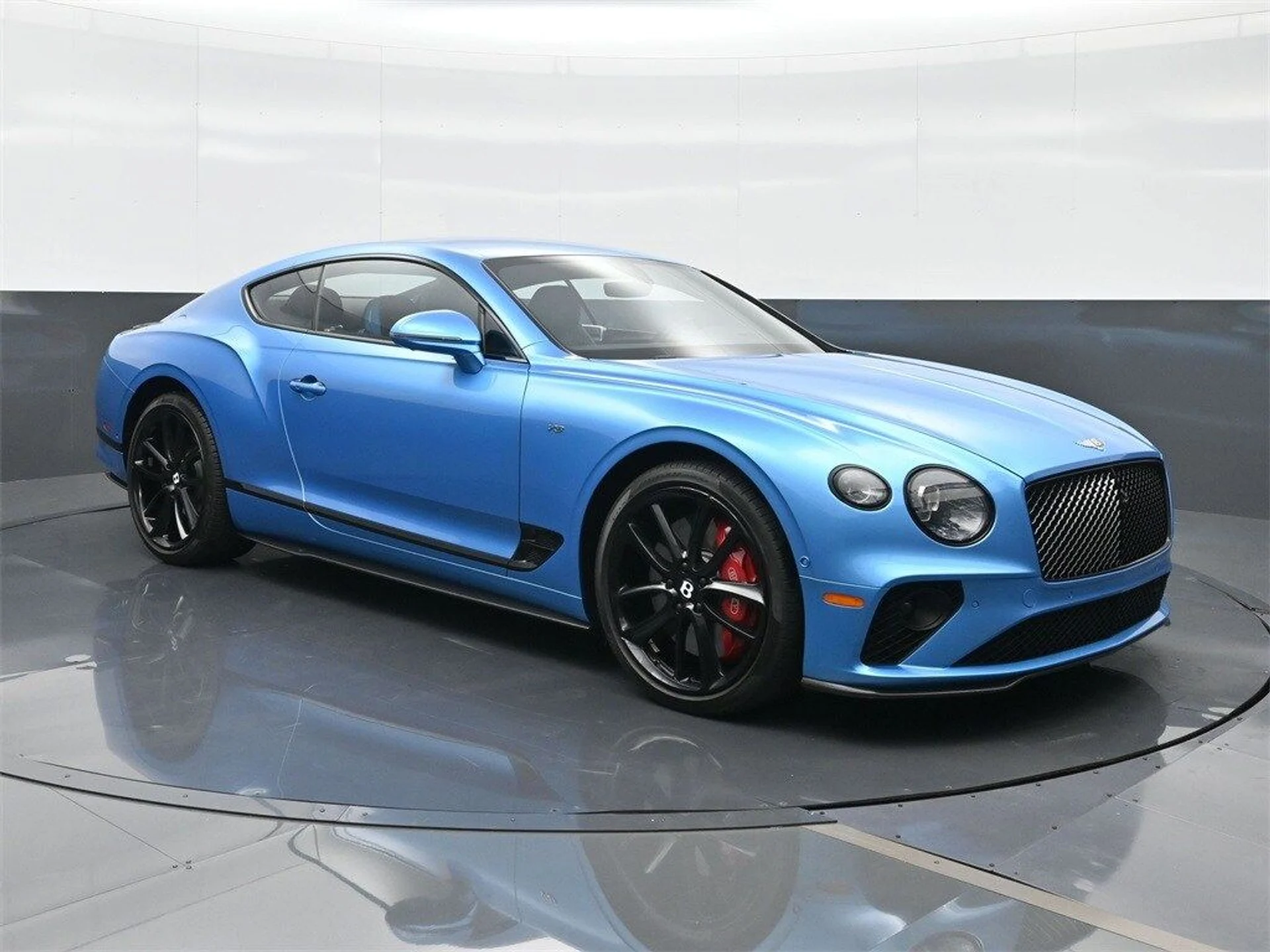 mph011_2264401452_1683997990641784d5d084b0714d928cx_c6e2a4fba0