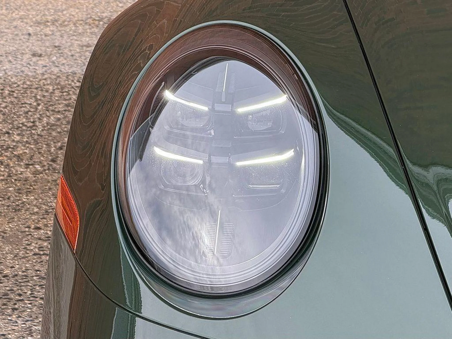 mph011_2264581290_T_Ialj_Gln8_O_Qrz_WO_8cc_Ls_G_Fx_Bgkg_2848efd21b