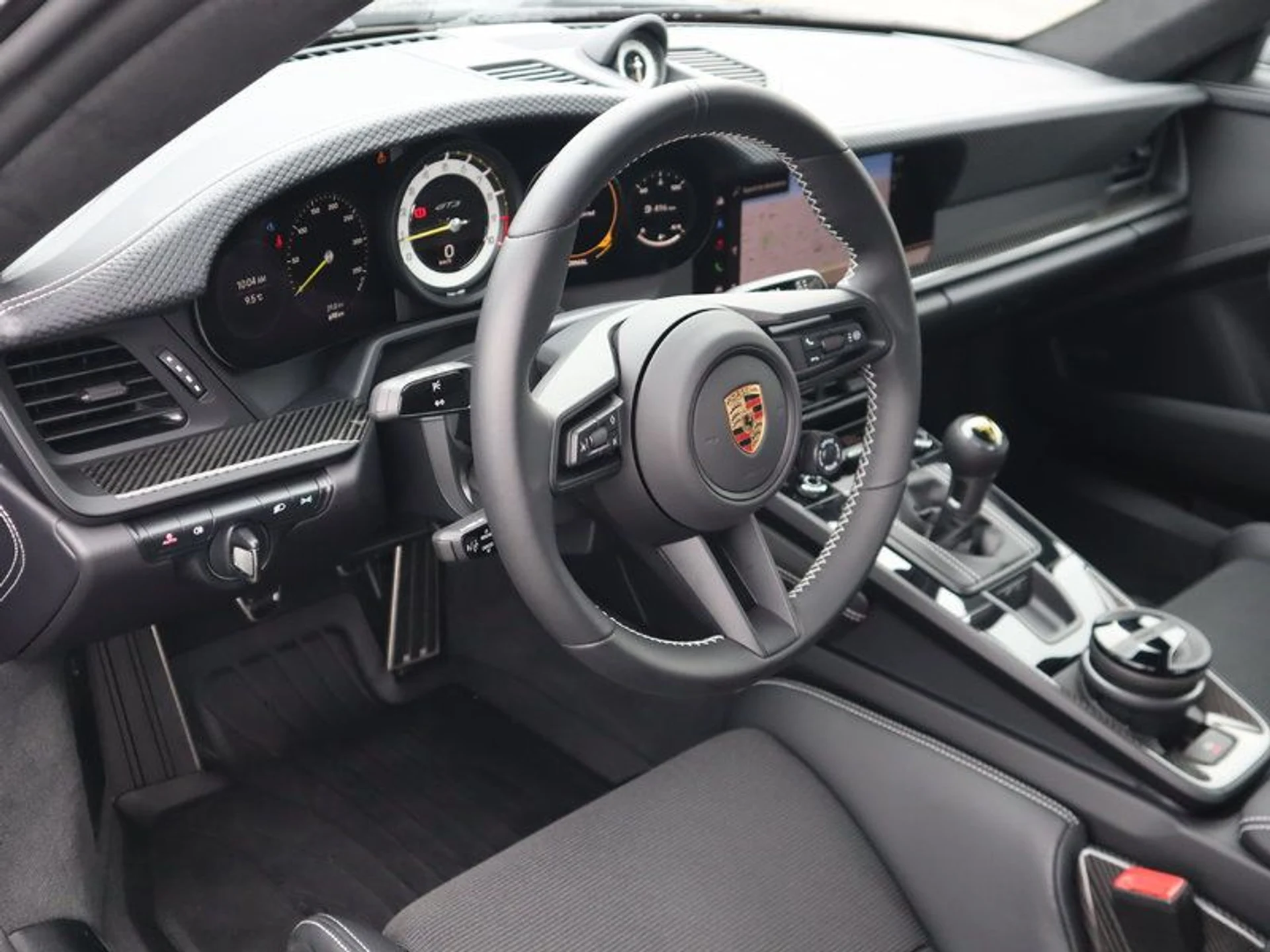 mph011_2264601107_37268571_04022_1a7c0a945c6abac49778e968ac6e8348_844460202f