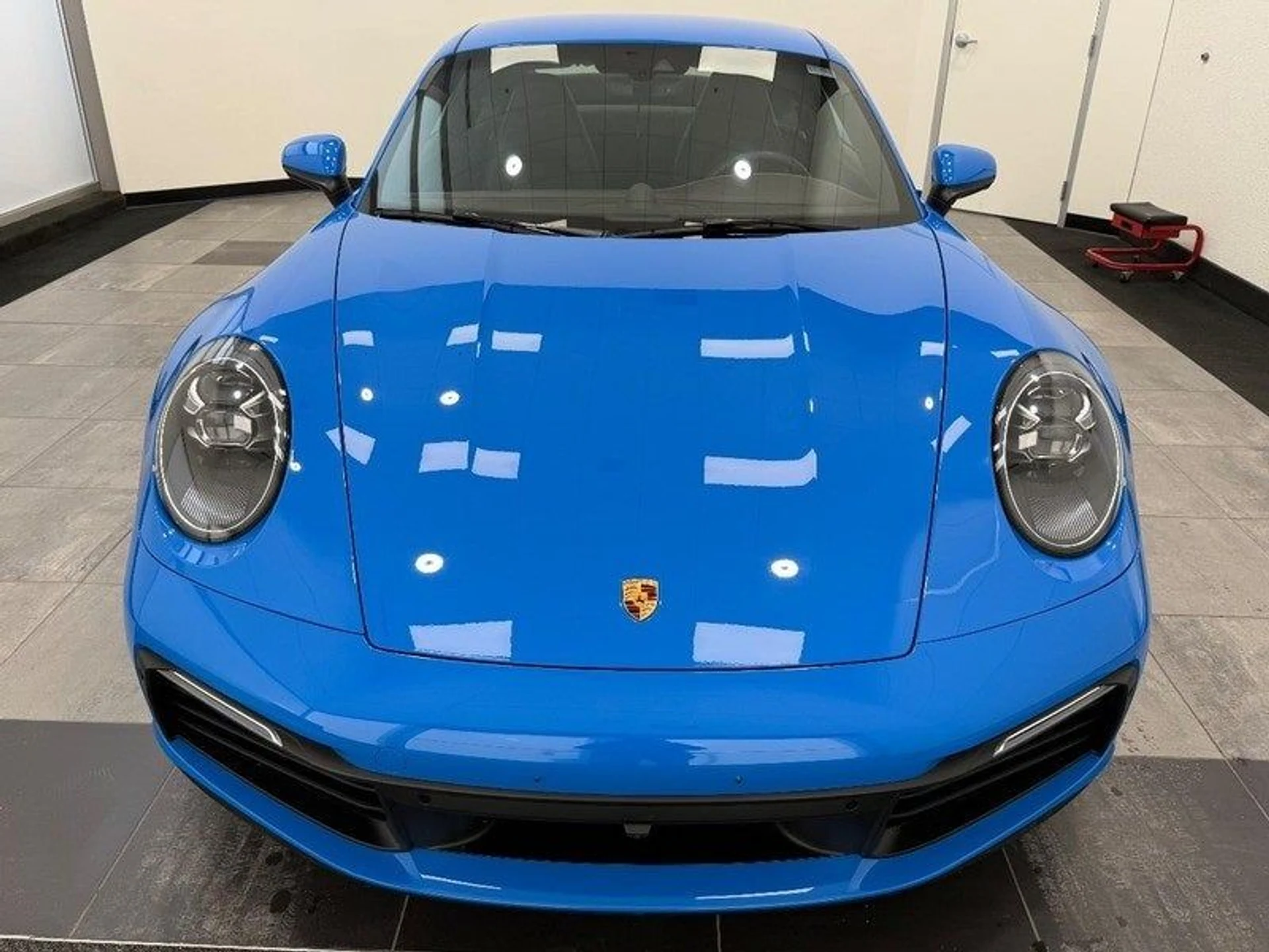 mph011_2264886942_12_5a0e779bab