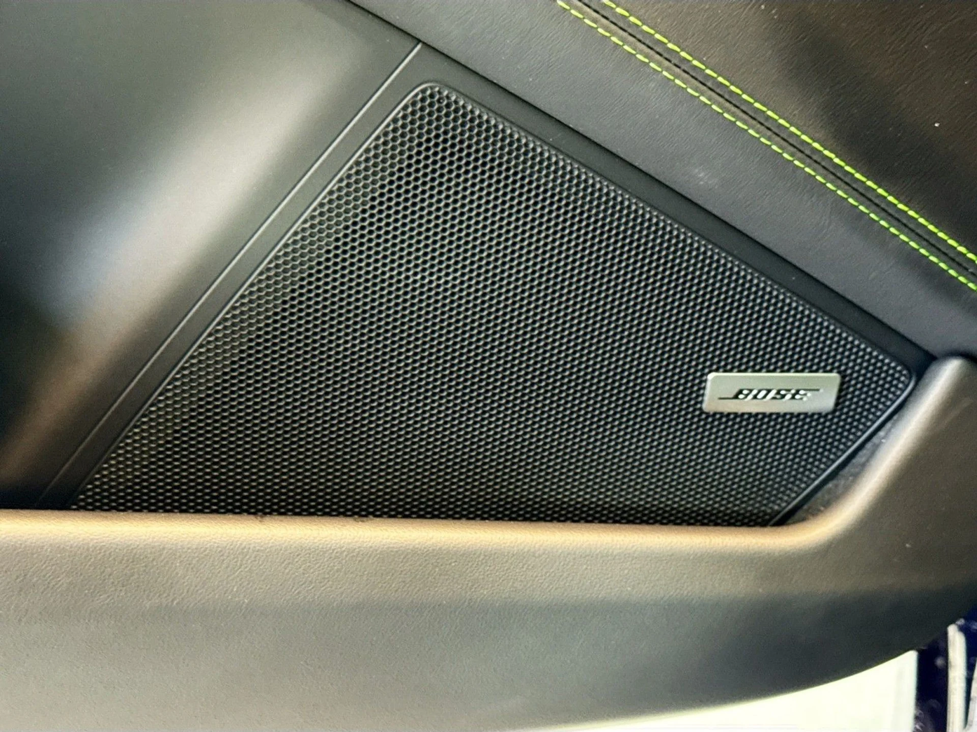 mph011_2265107848_7b049408795551f20512e9ee3dd16c9b_234de303f5