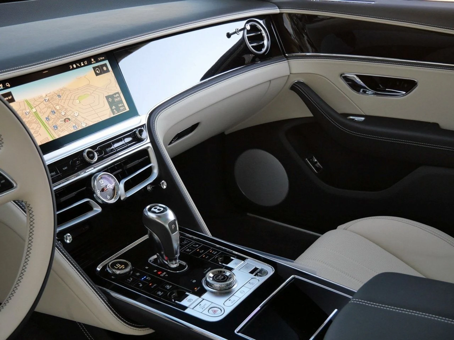 mph011_2265405705_0df3cf8e8806a7a8ff770acec3765d5bx_0e9e95aaf0