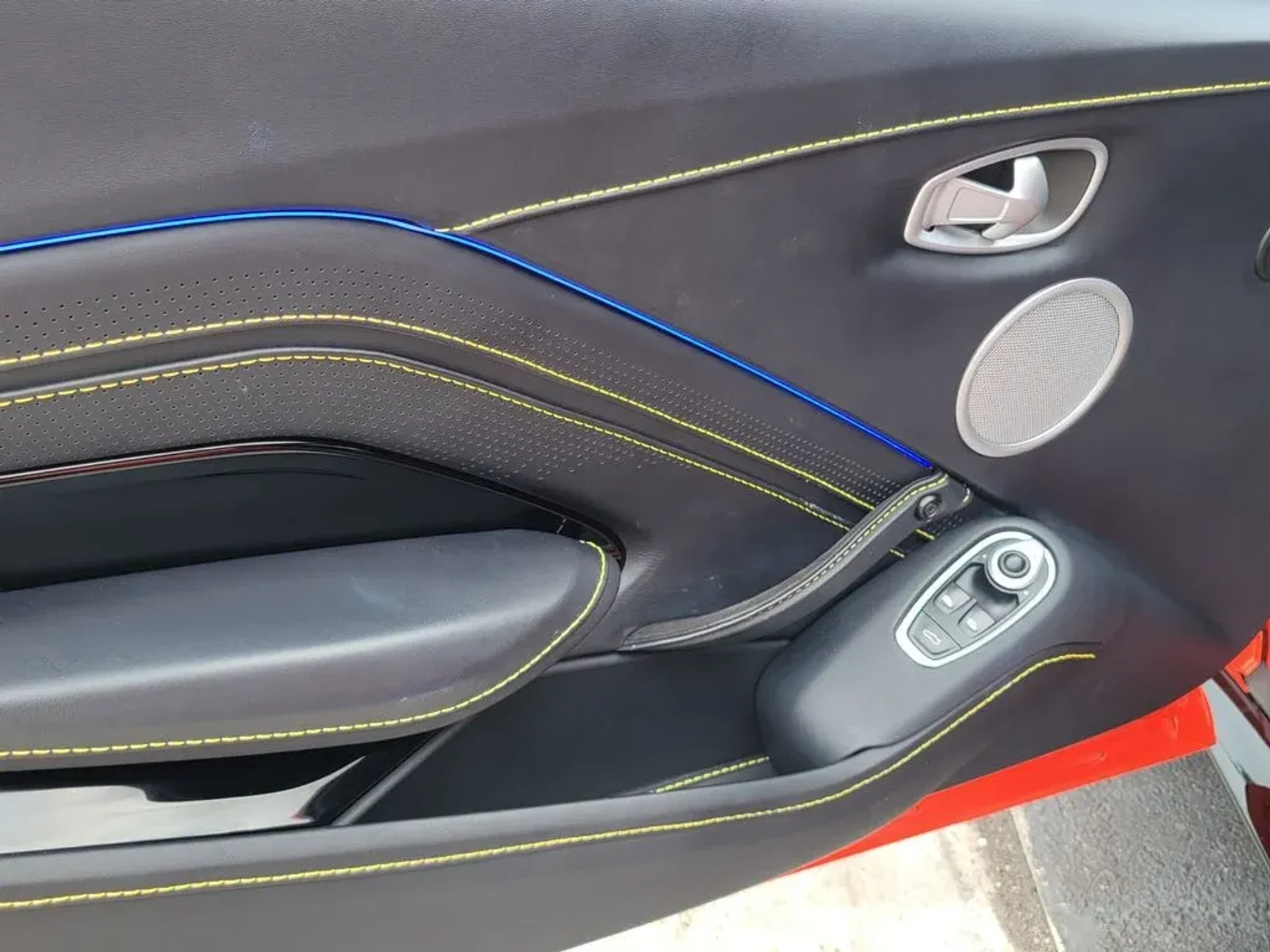 mph011_2265514023_d461206efe19c9d93203885aeea986e9_a151cb51ae