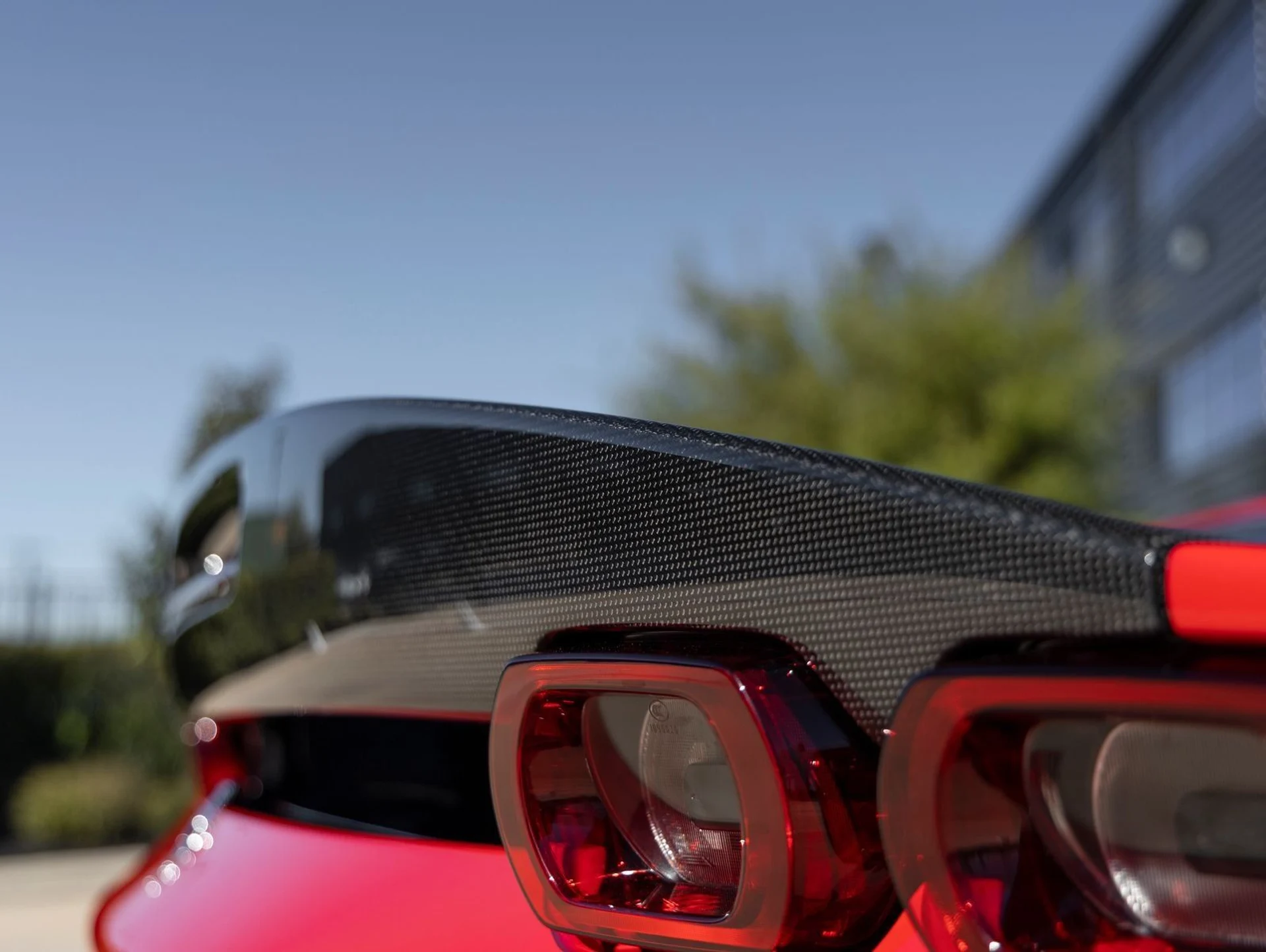 mph011_2265582543_12_89d191b30d