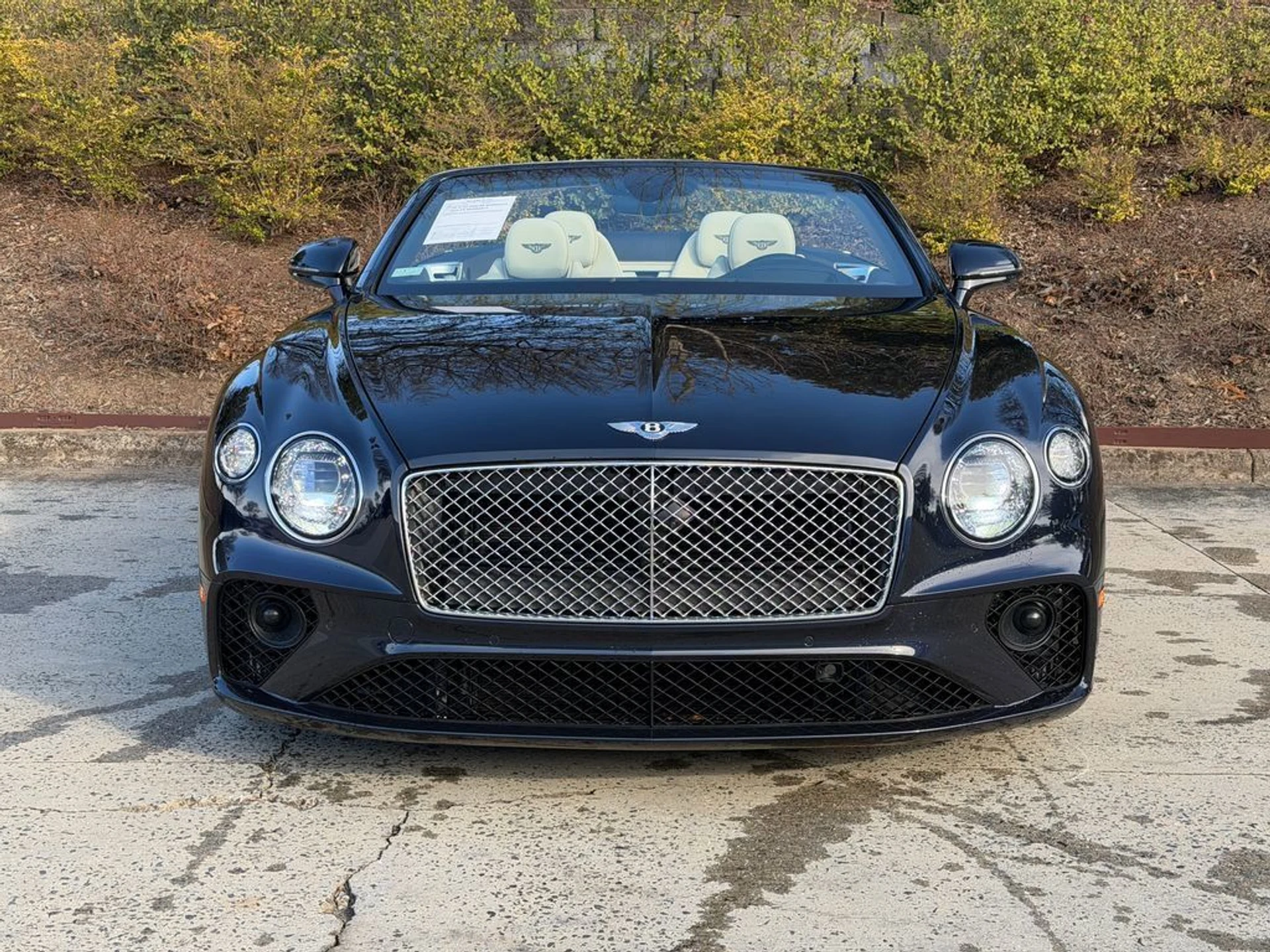 mph011_2265946008_7c641d987e3643d38fb7f7d3ab33b9e1_309ec271a1