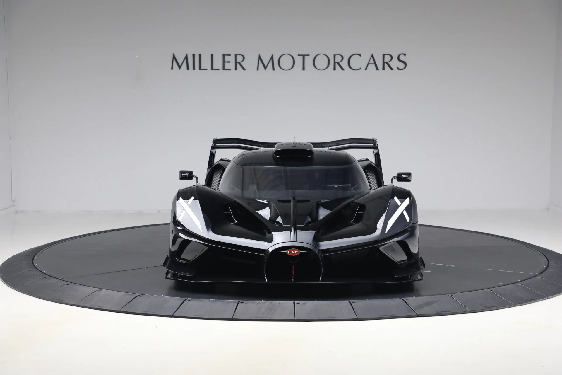mph011_226604095_Used_2024_Bugatti_Bolide_9ef5591dd3