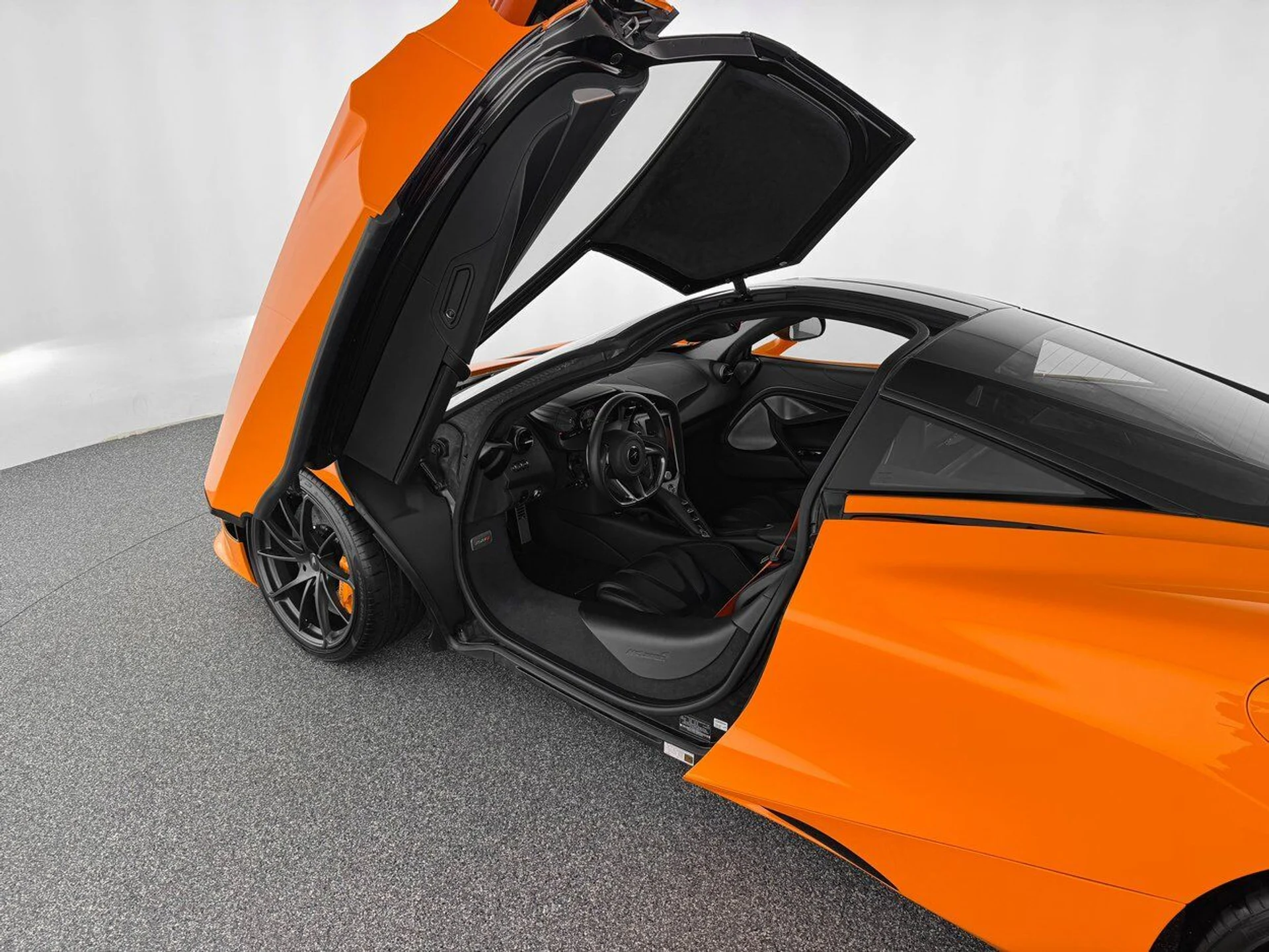 mph011_2266337070_fb3c77403e73c7caf1b9ed8123e3c399_afeb555a1e