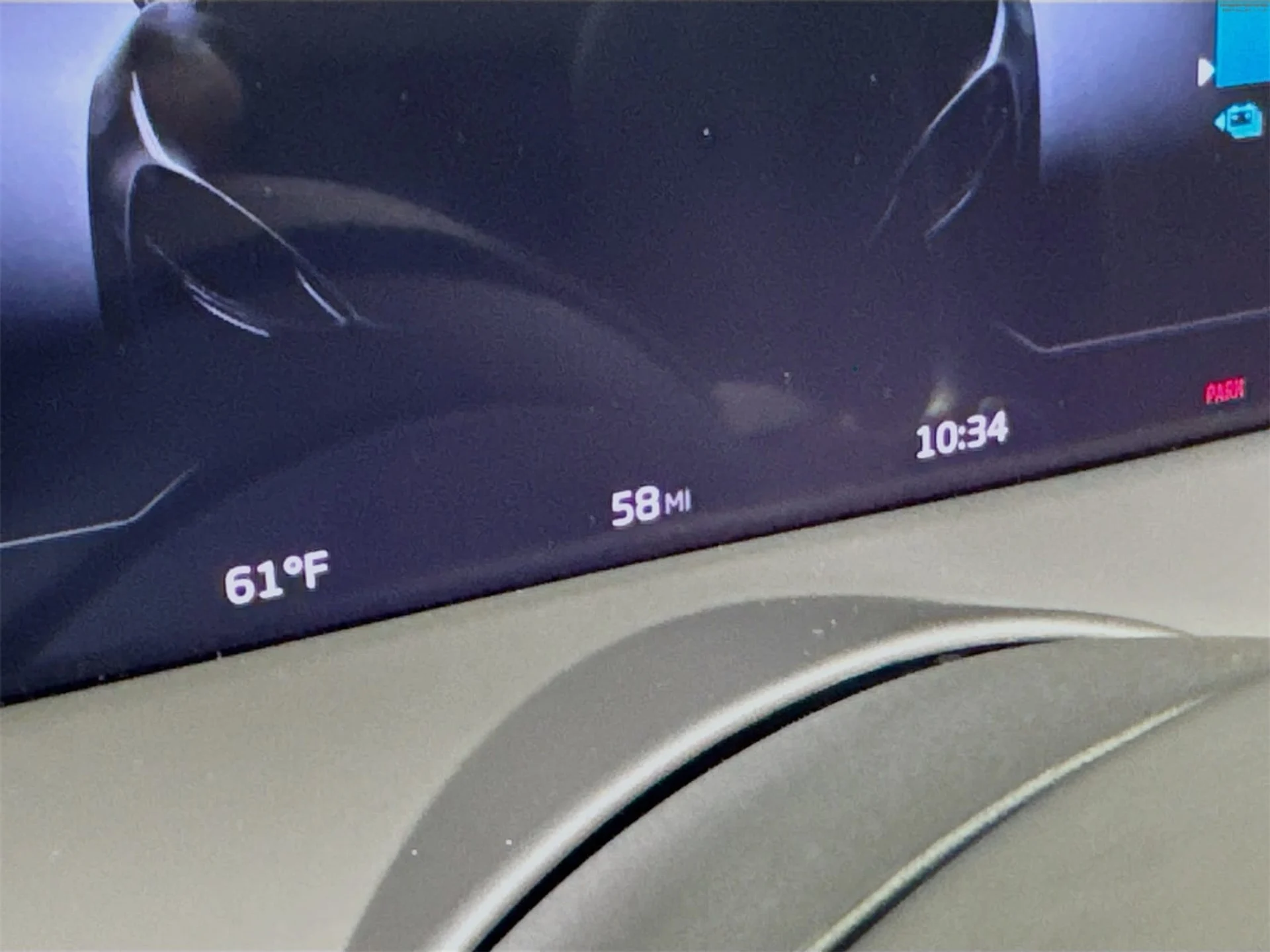 mph011_226646831_96192743e1ee3c5f1e372019251032b5x_cb13ade39a