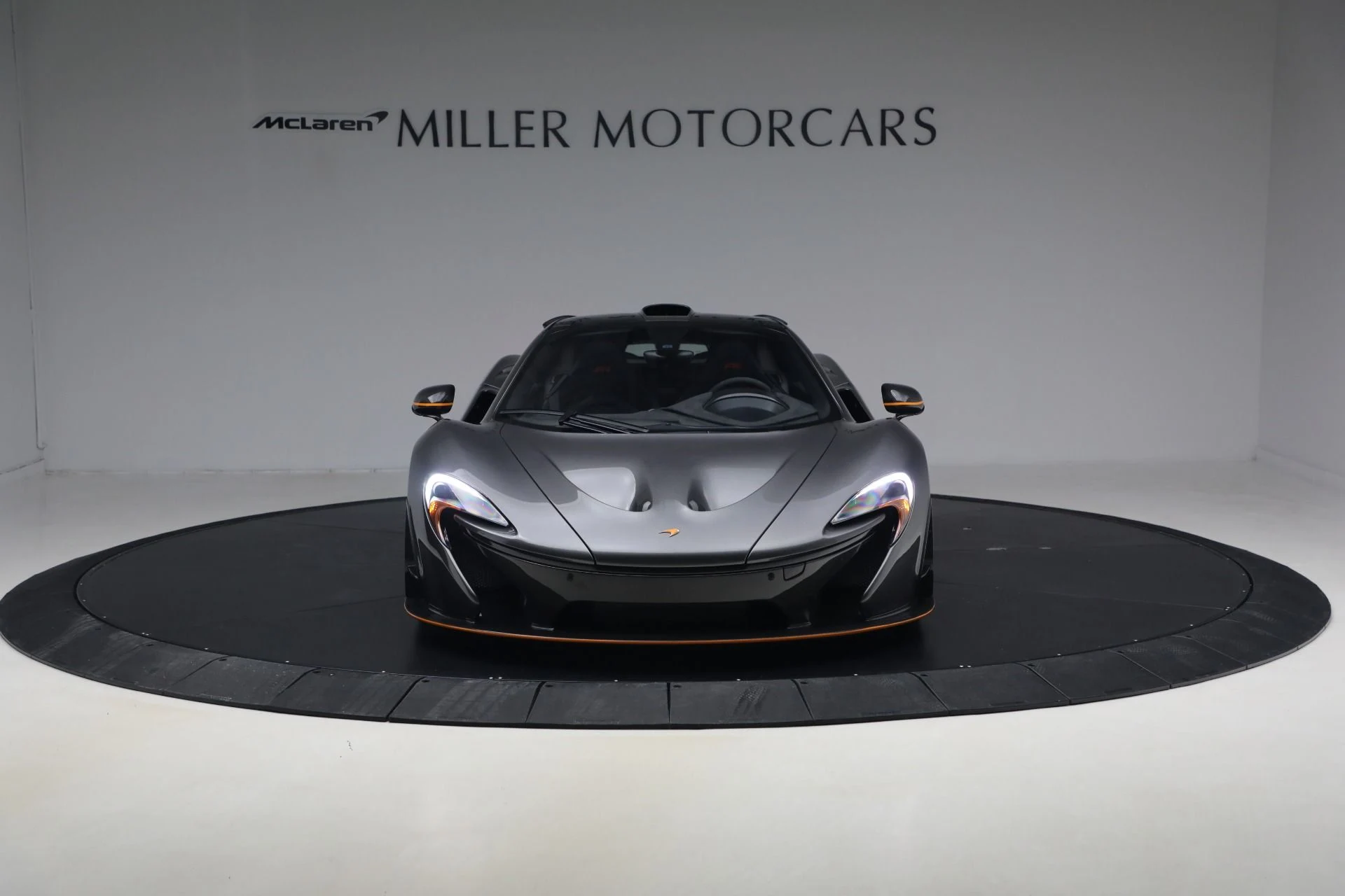 mph011_2266601395_Used_2014_Mc_Laren_P1_fd74d48f06
