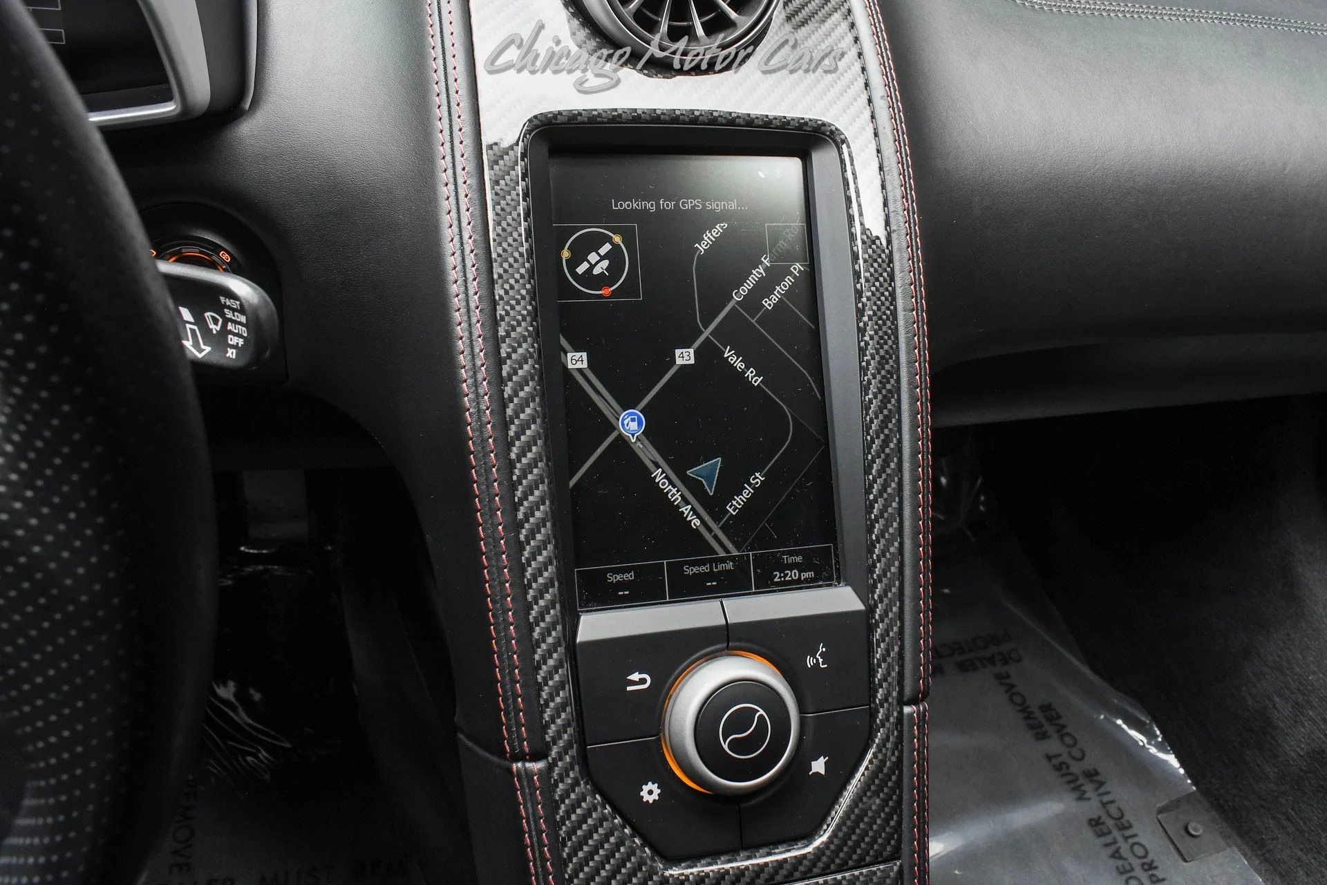 mph011_2266656080_13315_p12_l_b40b806df5