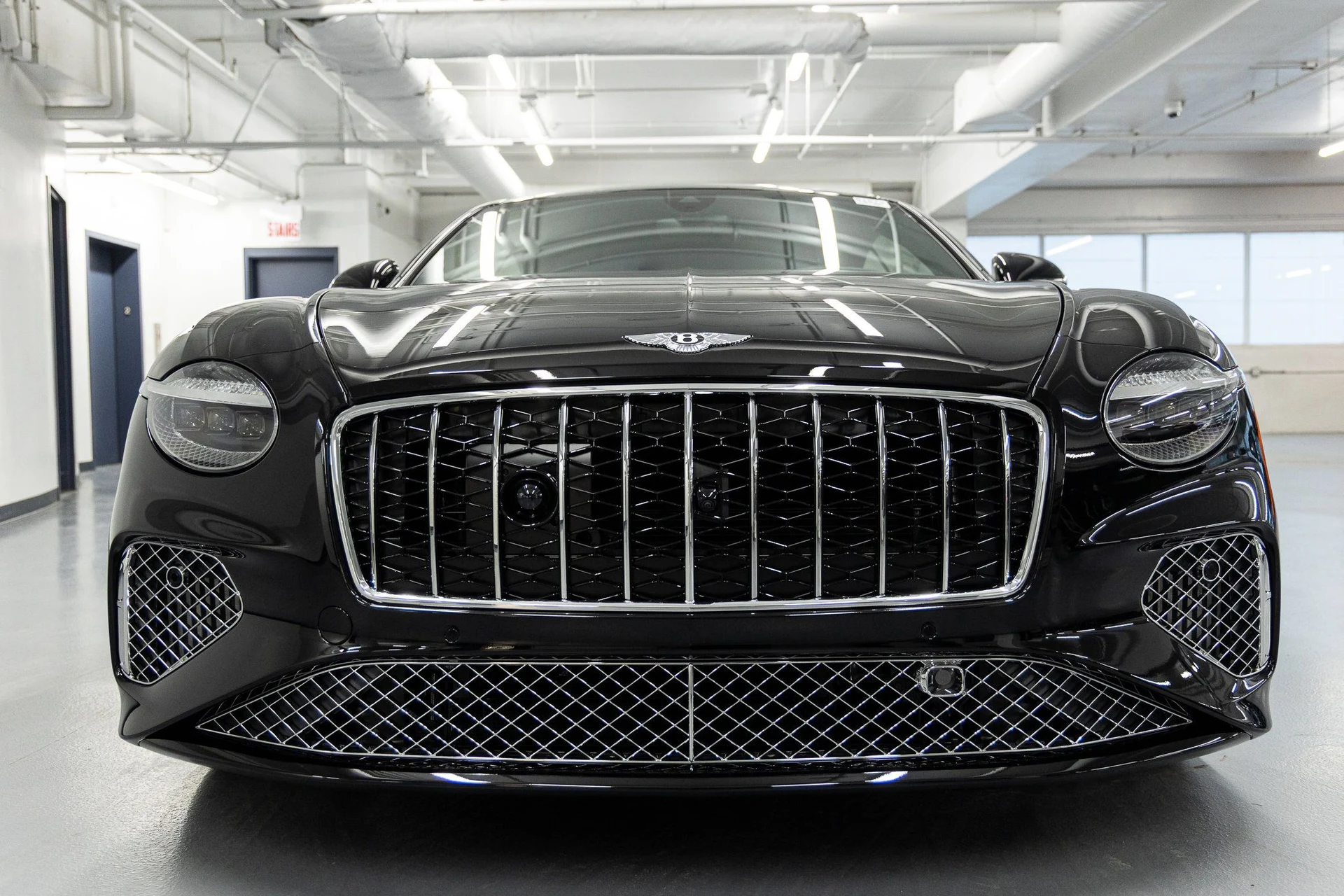 mph011_2267119804_b3ab318e0832b8131a2d952e285227e1x_23884af6c5