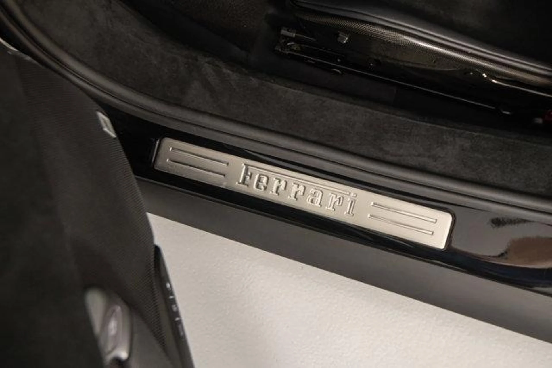 mph011_2267650670_Avf_Po_C_Jxnsz_FUX_3plbwfkukh_FU_49181d10bb