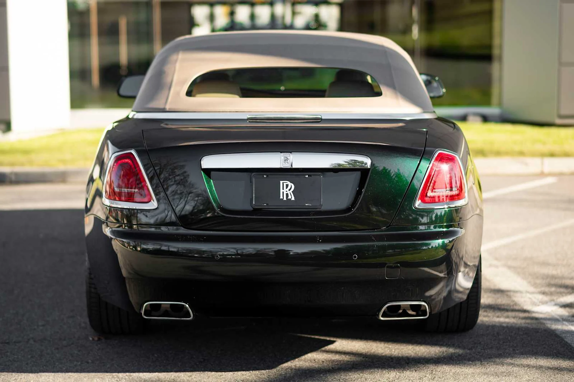 mph011_2267849075_8b74b35a0b78dedd31f44ec77018c4d7x_8a3ec03204