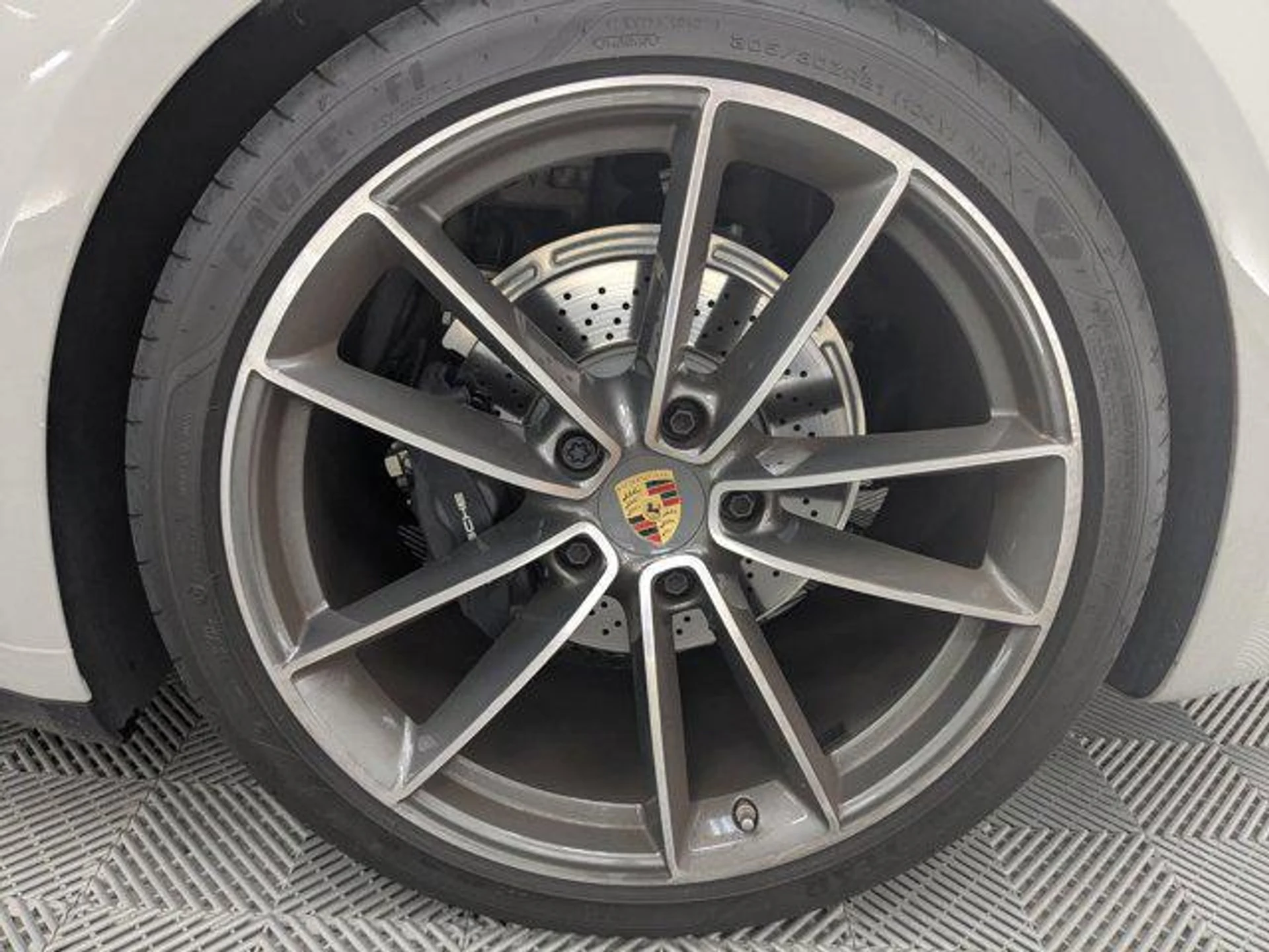 mph011_2267973751_obr3_I_Qt_J2_L_Dk_DW_Eykk_E5ix_H_h_LU_148dfc2031