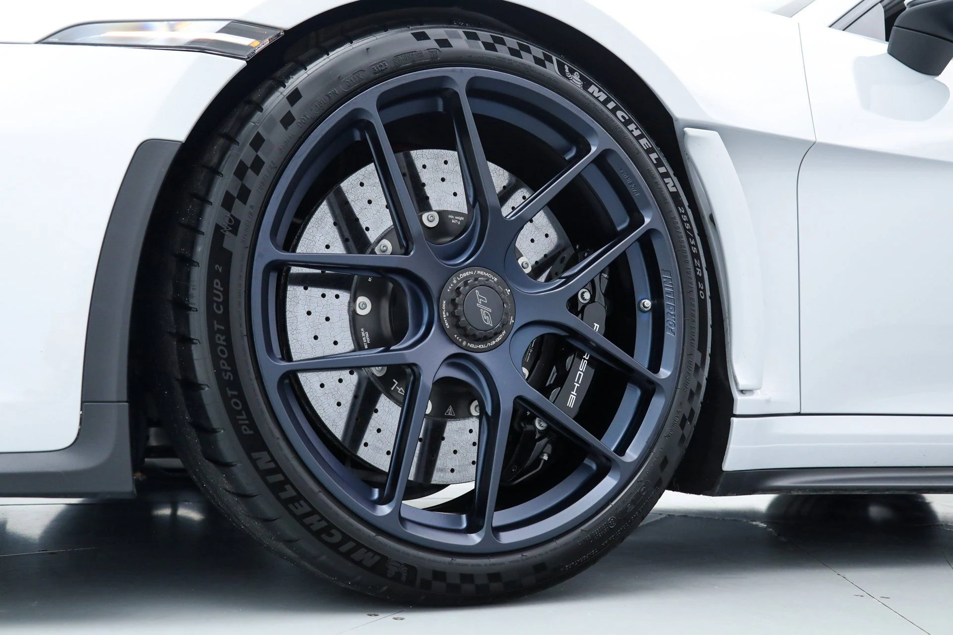 mph011_2268040563_21a79e9fdc607ab4fab269554036a2a7_1bfe8141d0