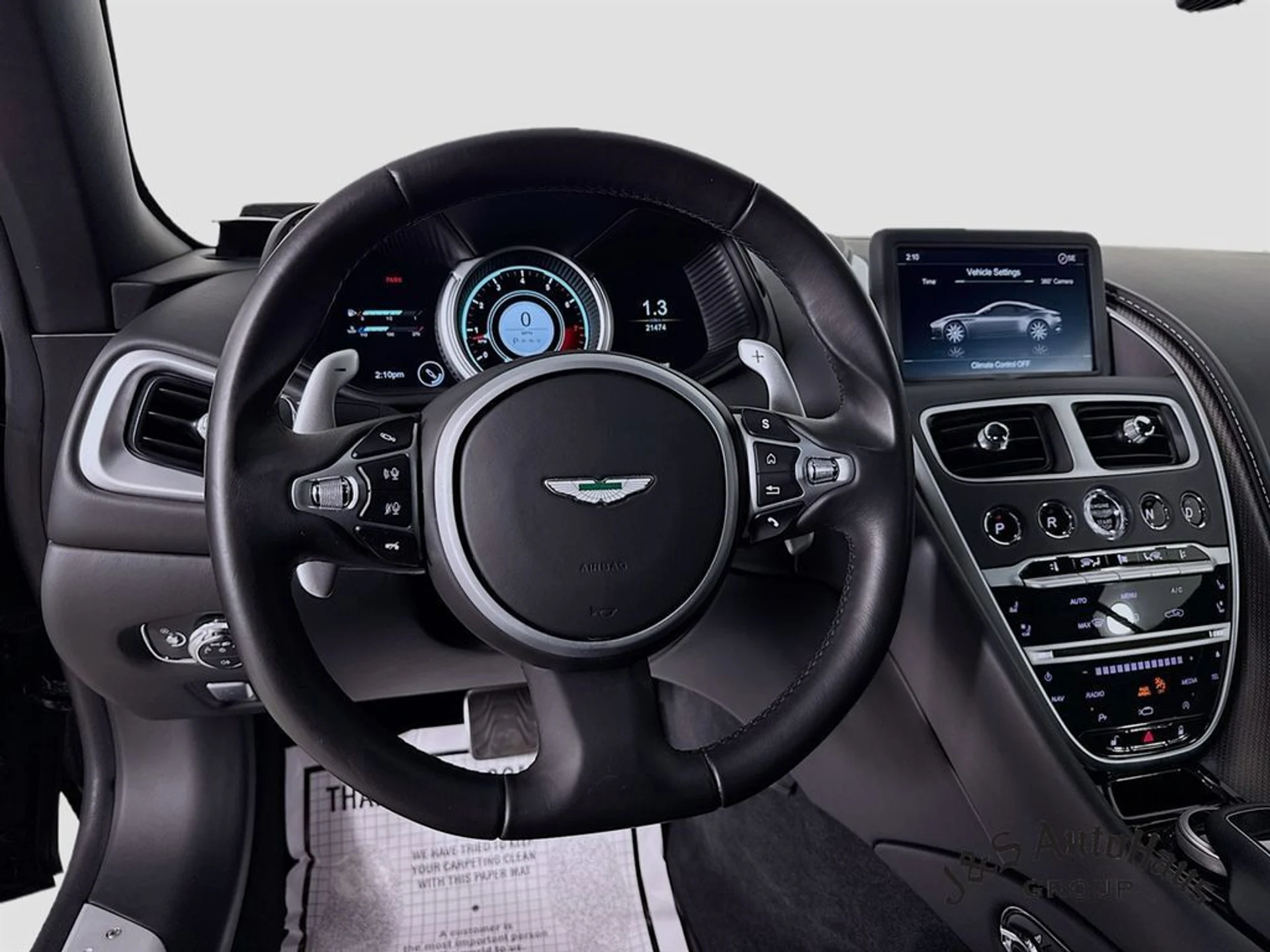 mph011_2268553985_i26ykjmzaxsr03oqdhcl96xgesqd_a310213b7e