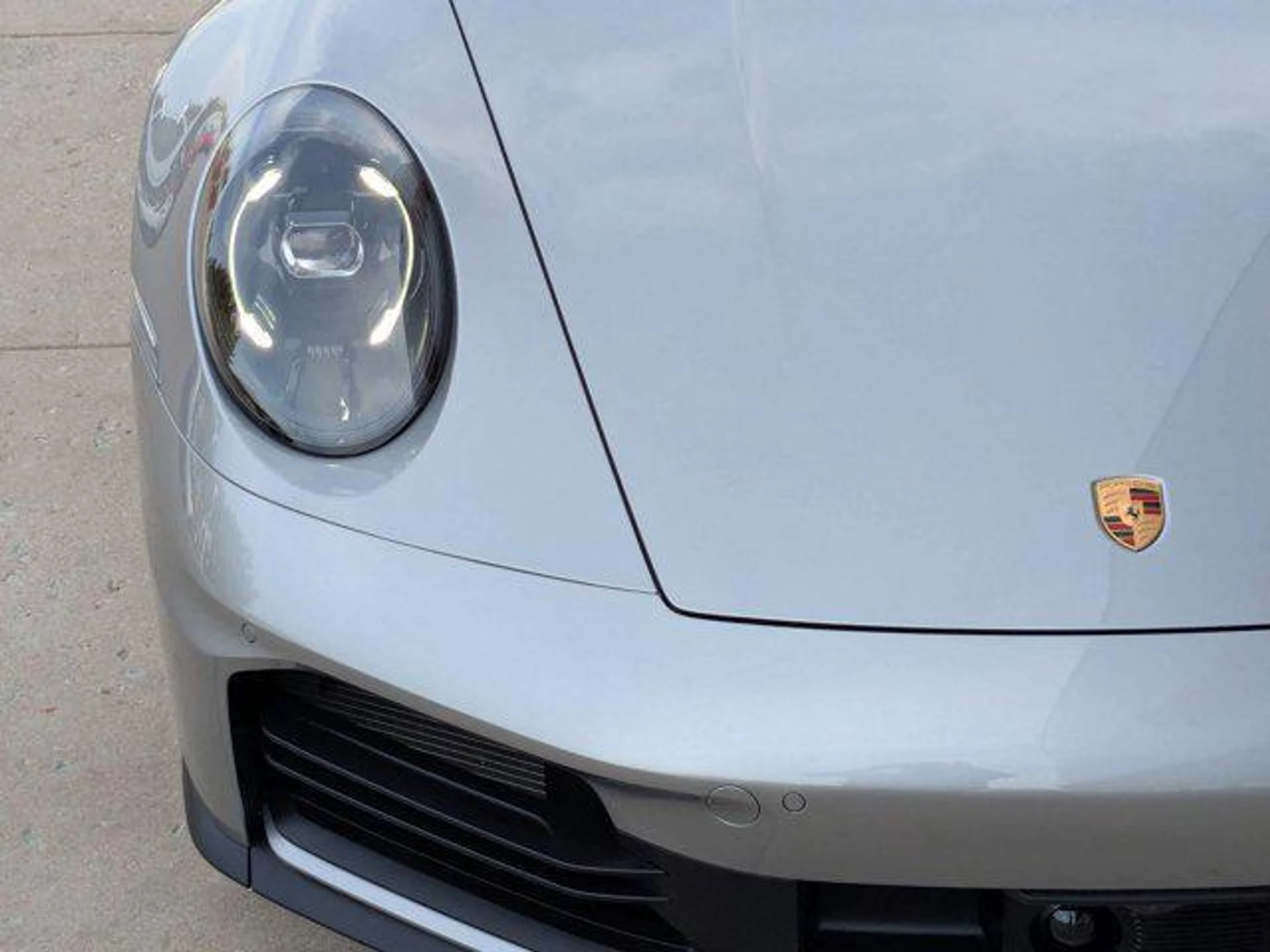 mph011_2268628920_8xw_A03_LCFX_Wig_ZN_Hlg_O_Bo_M00ey_Q_25c5626ca0