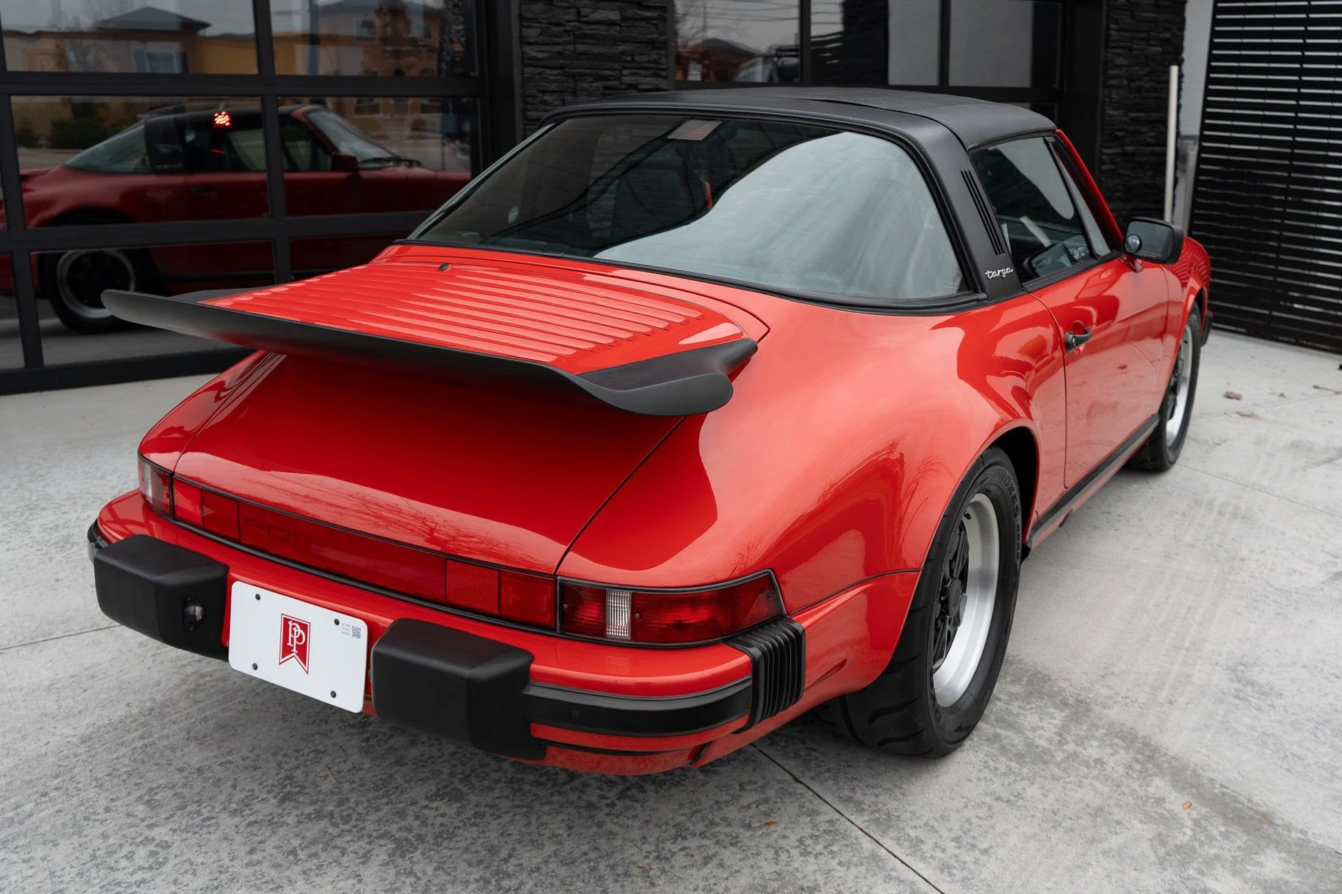 mph011_2268647760_12_fa3580c098