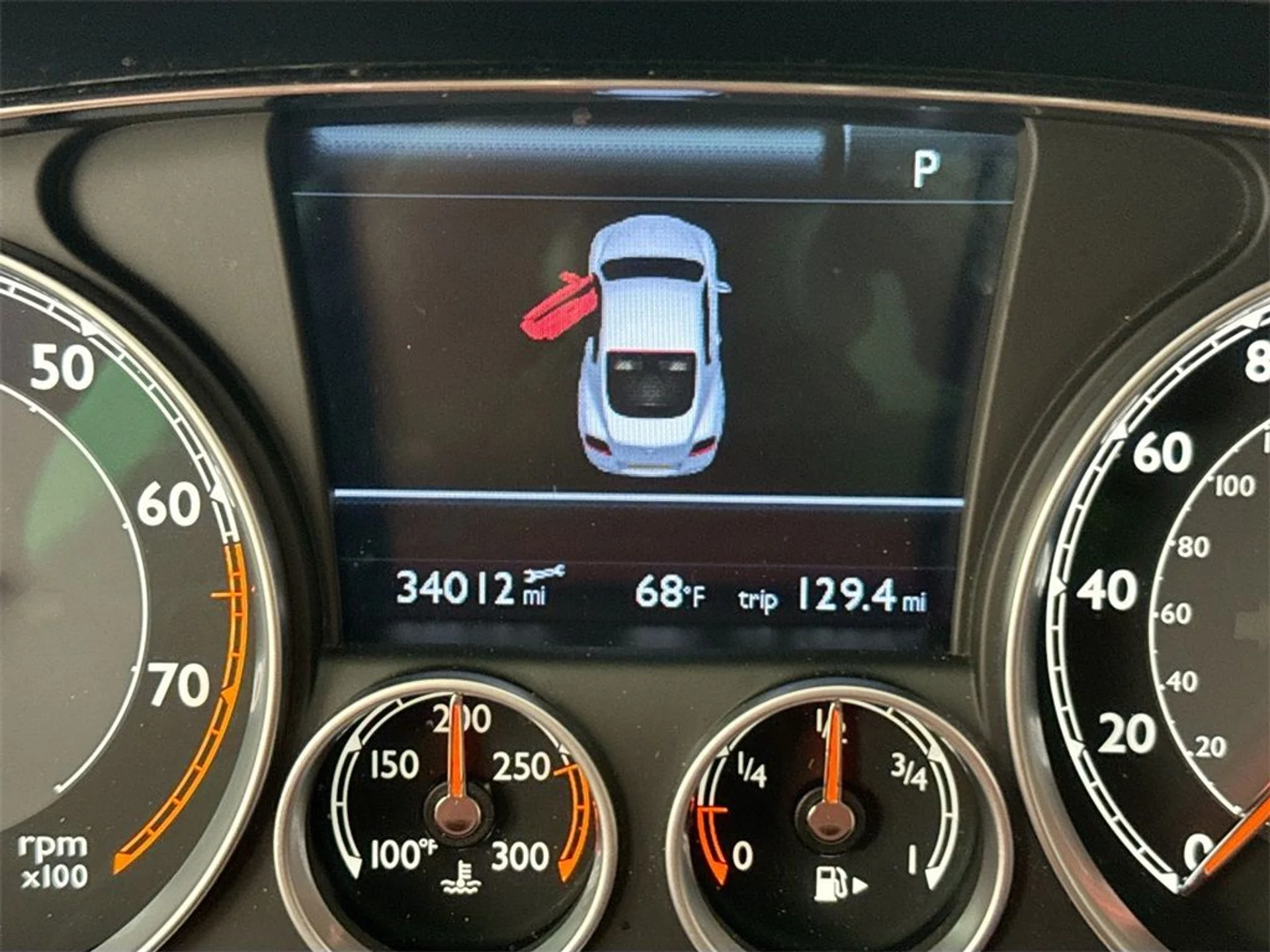 mph011_2268865216_54696dceac305f2809999bd69bffd4f7_baee4b5e53