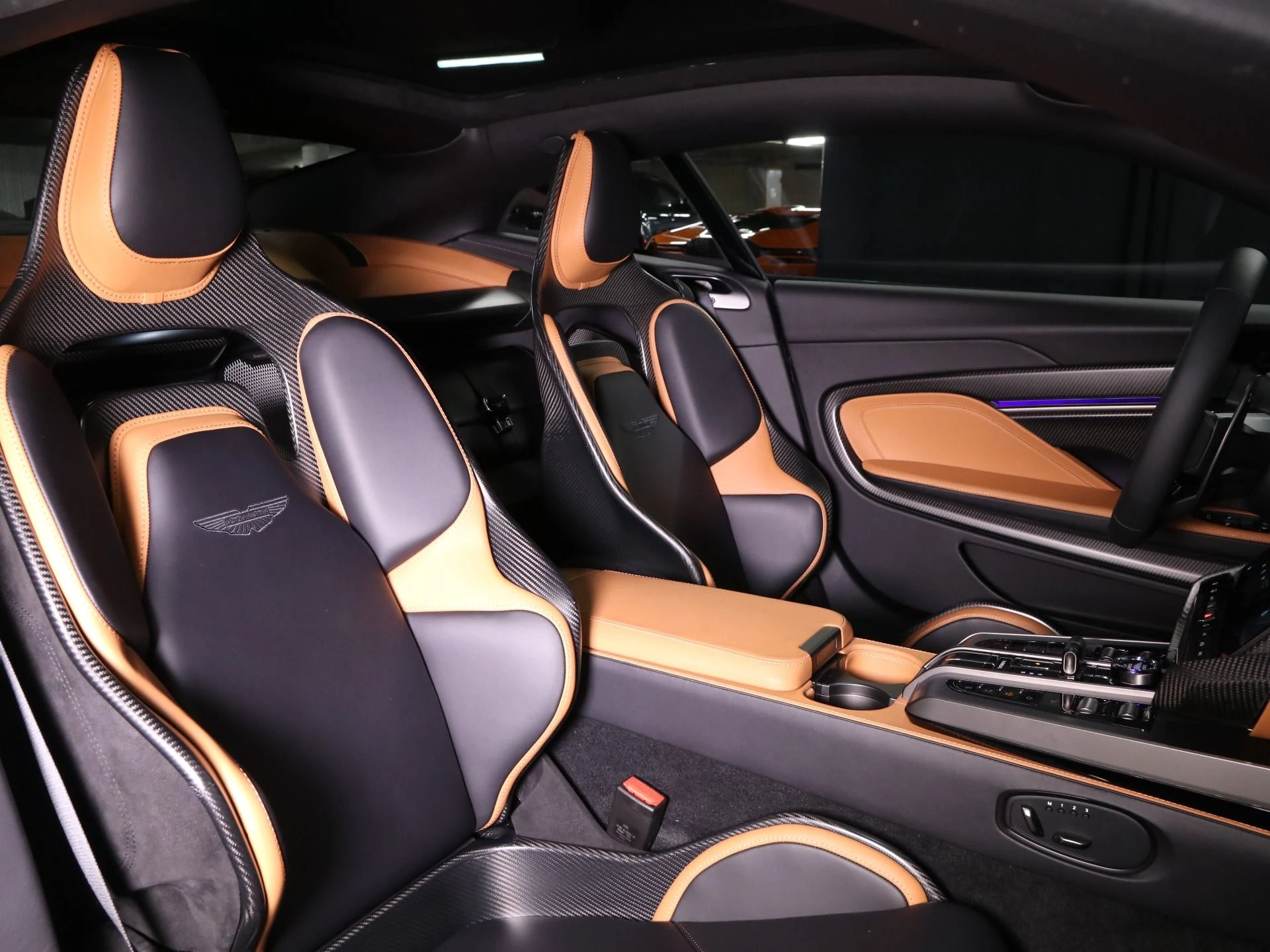 mph011_2269177838_New_2025_Aston_Martin_Vanquish_V12_1742253092_45a05300d3