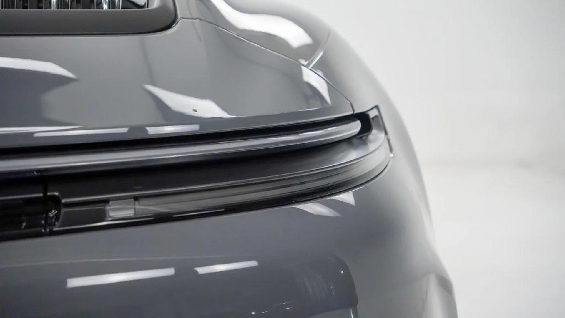 mph011_2269549886_Ci_Yr_KH_Qf_N_Ztw_Ra_Frb_F_Bsi_L_Fxqc_U_024d84d79f