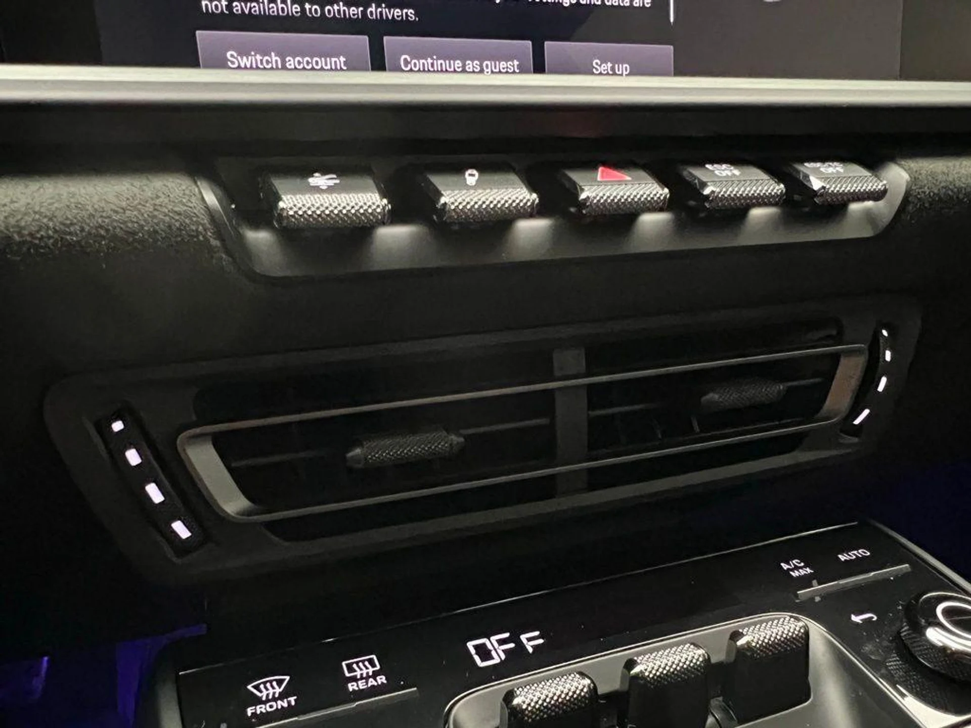 mph011_2269564704_n_G4_jo9_GAB_Mi7_H_Tu5g_DE_Hk_a_Hw_d6c67a67a4