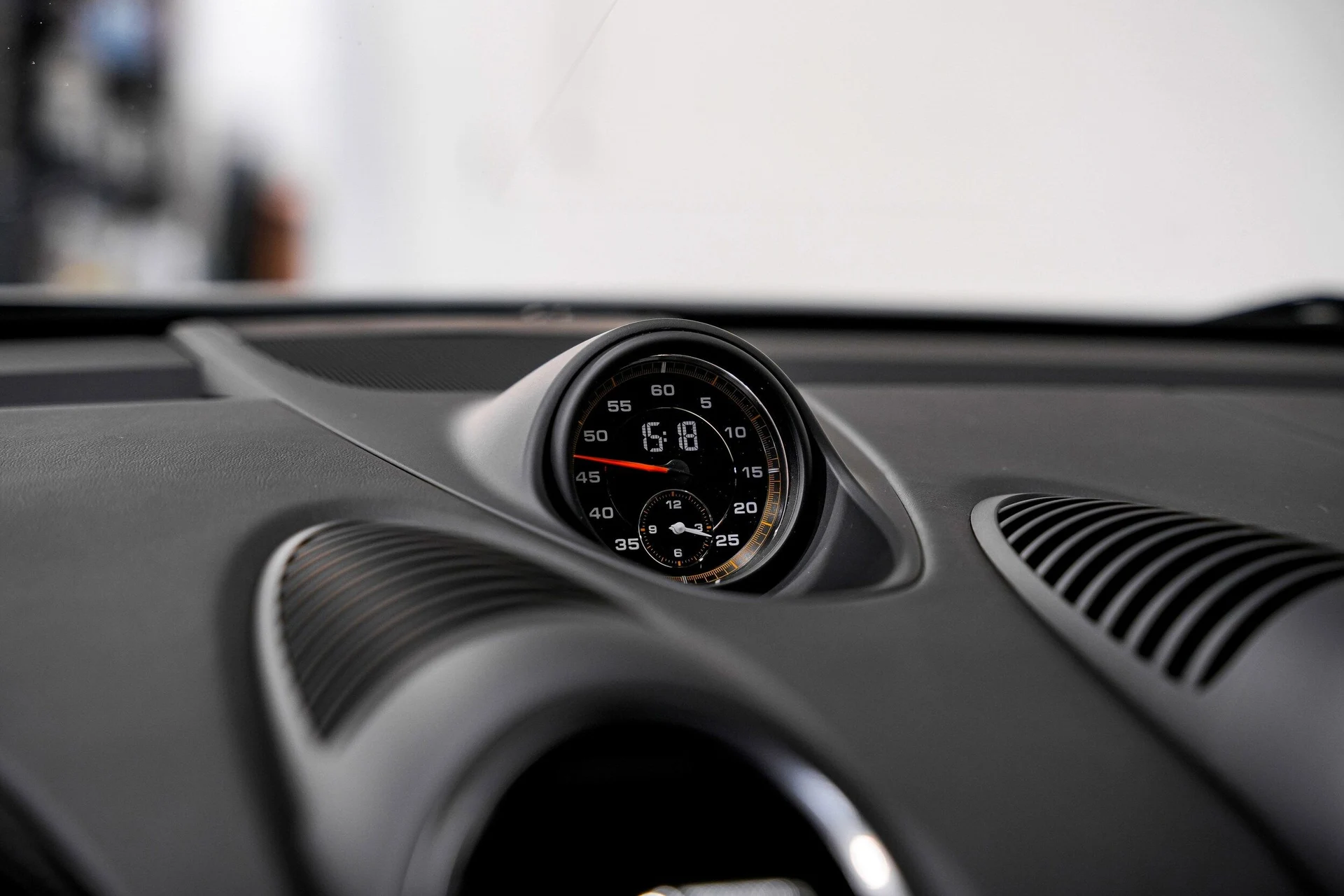 mph011_2269822296_4db20bb877aa7974d2efd2c35ae6ce49x_e8661dcd36