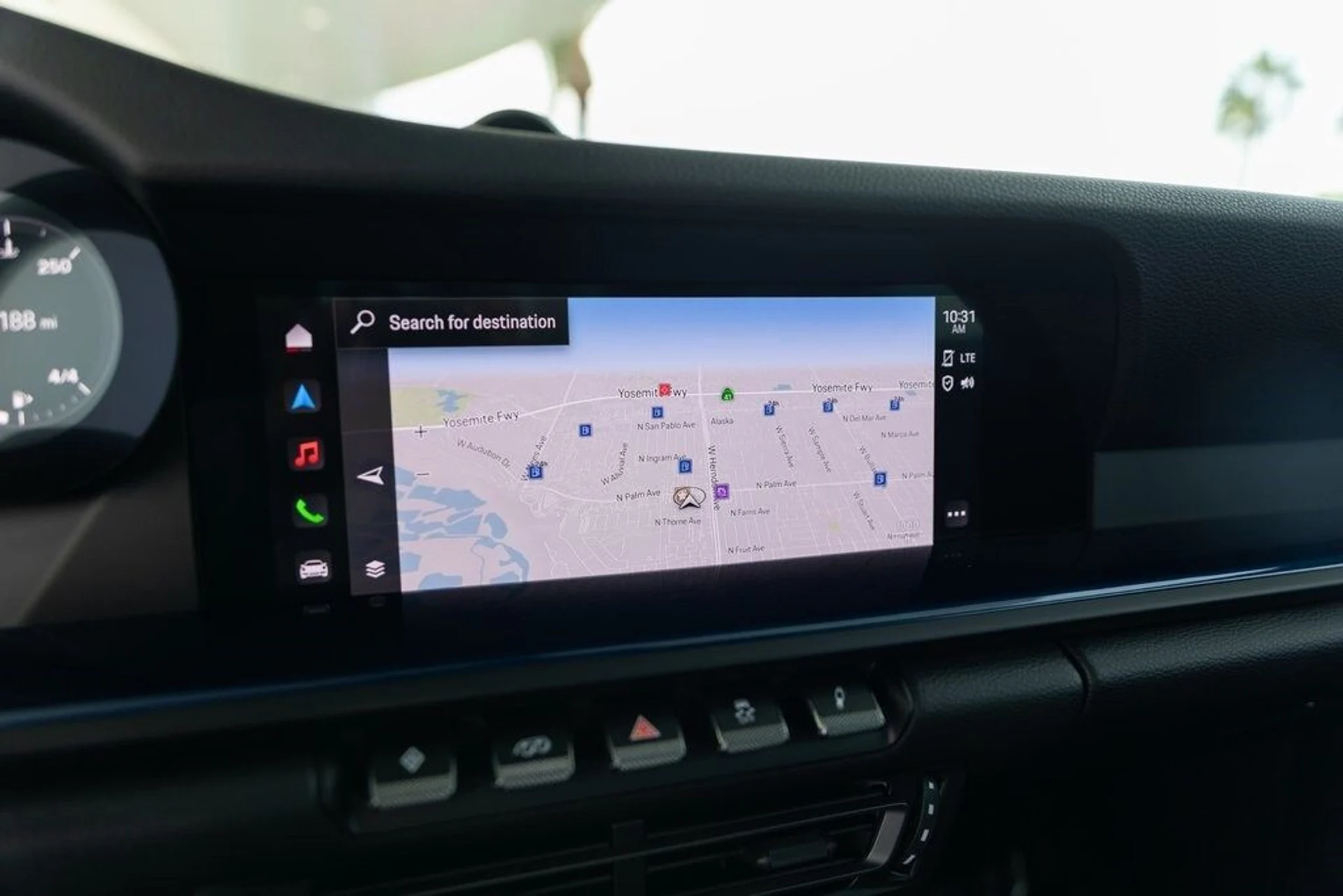 mph011_2270269614_35c3ea24dbe92b495a49b7851f70b1ecx_653e6bda40