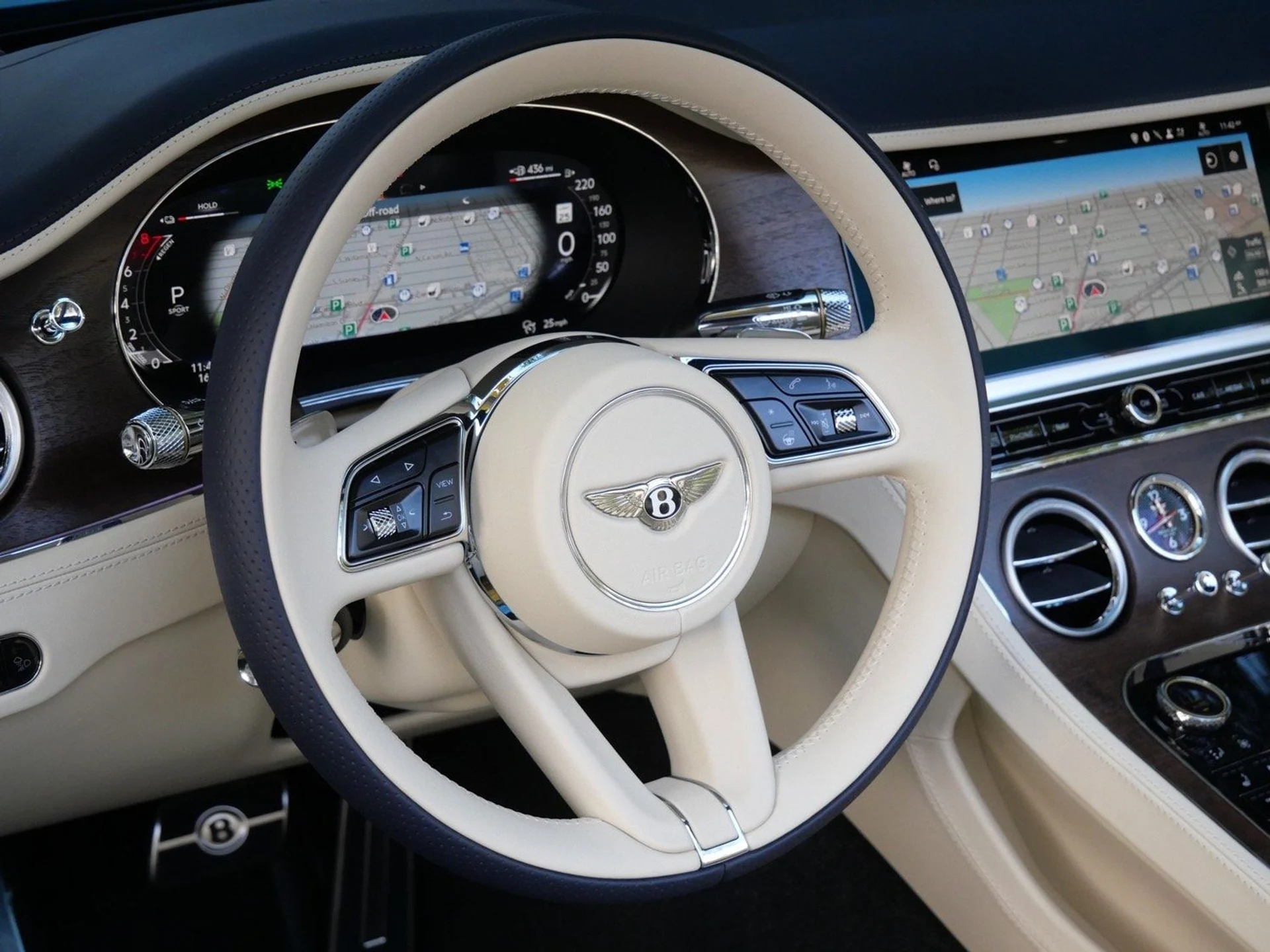 mph011_2270453142_380cc4808a656452ad326b116bcef9cdx_8b8bee1b79