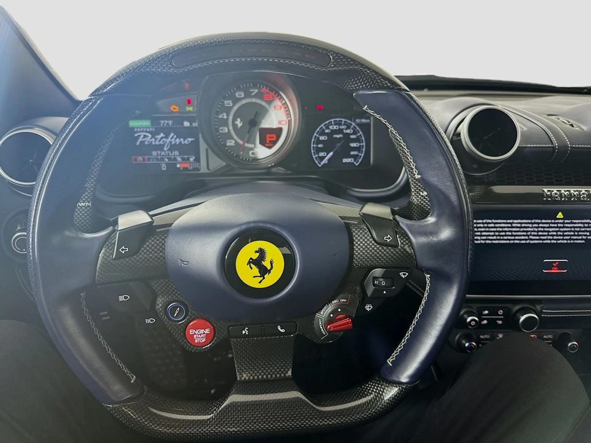 mph011_2270992066_41339f8a93b8e7feea9b742e0387d3dbx_61d1be653d