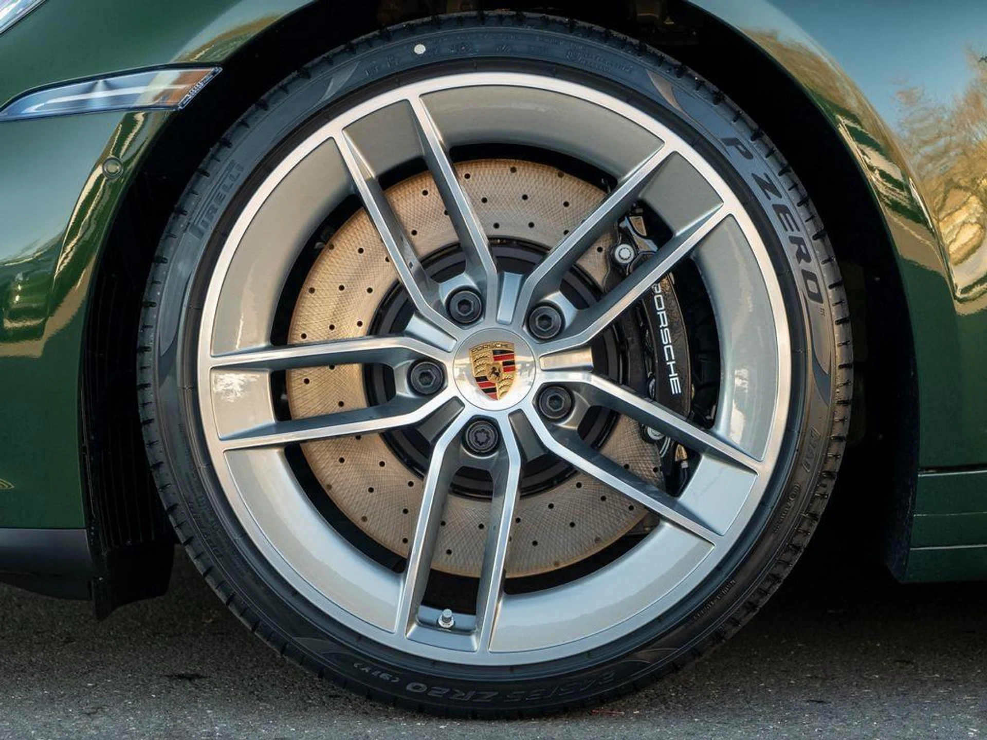 mph011_227113748_Kmos5_YRB_222o_C8d_Sjtud_K7lxx_Ok_d965318456