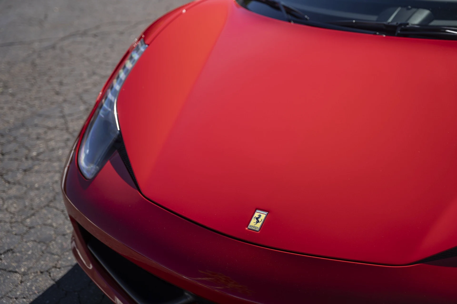 mph011_2271174774_1b55662aab924256babcc2eaccb96a24_edc4ba82a0