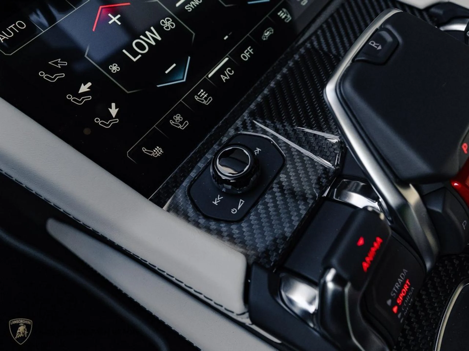 mph011_2271289348_96950ed650274ec325ff598f2a8909b6_71ec7eae5d