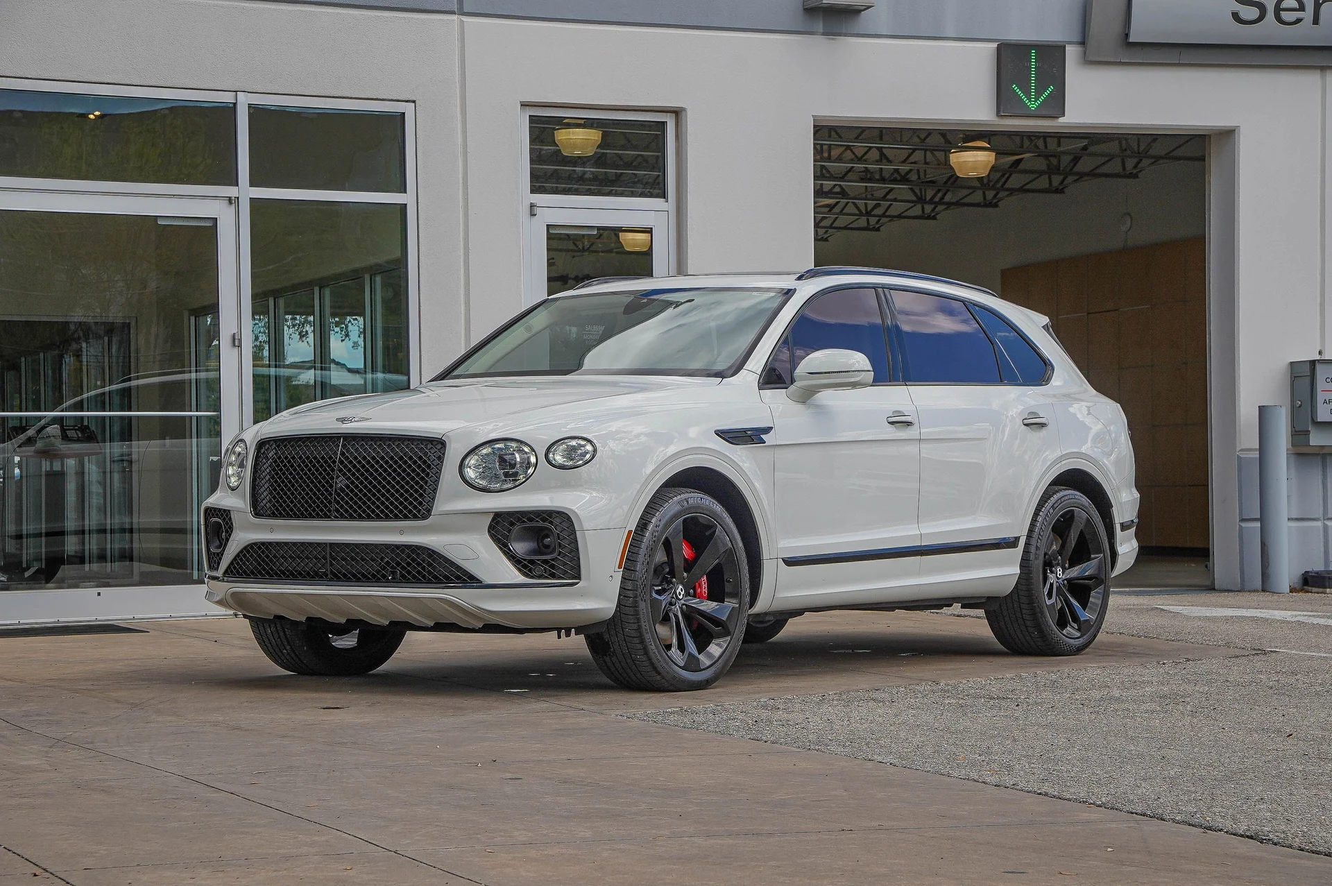 mph011_2271474818_Hi_Tech_Luxury_Imports_LLC_SJAAT_2_ZV_8_PC_018729_image_11_4d0d93d7e8