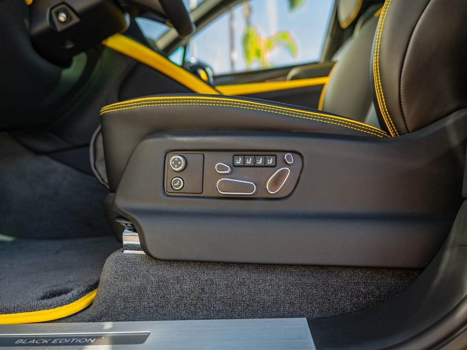 mph011_2271560576_2e824347c301bf6c8ffa7e389e0237dfx_846edd736a