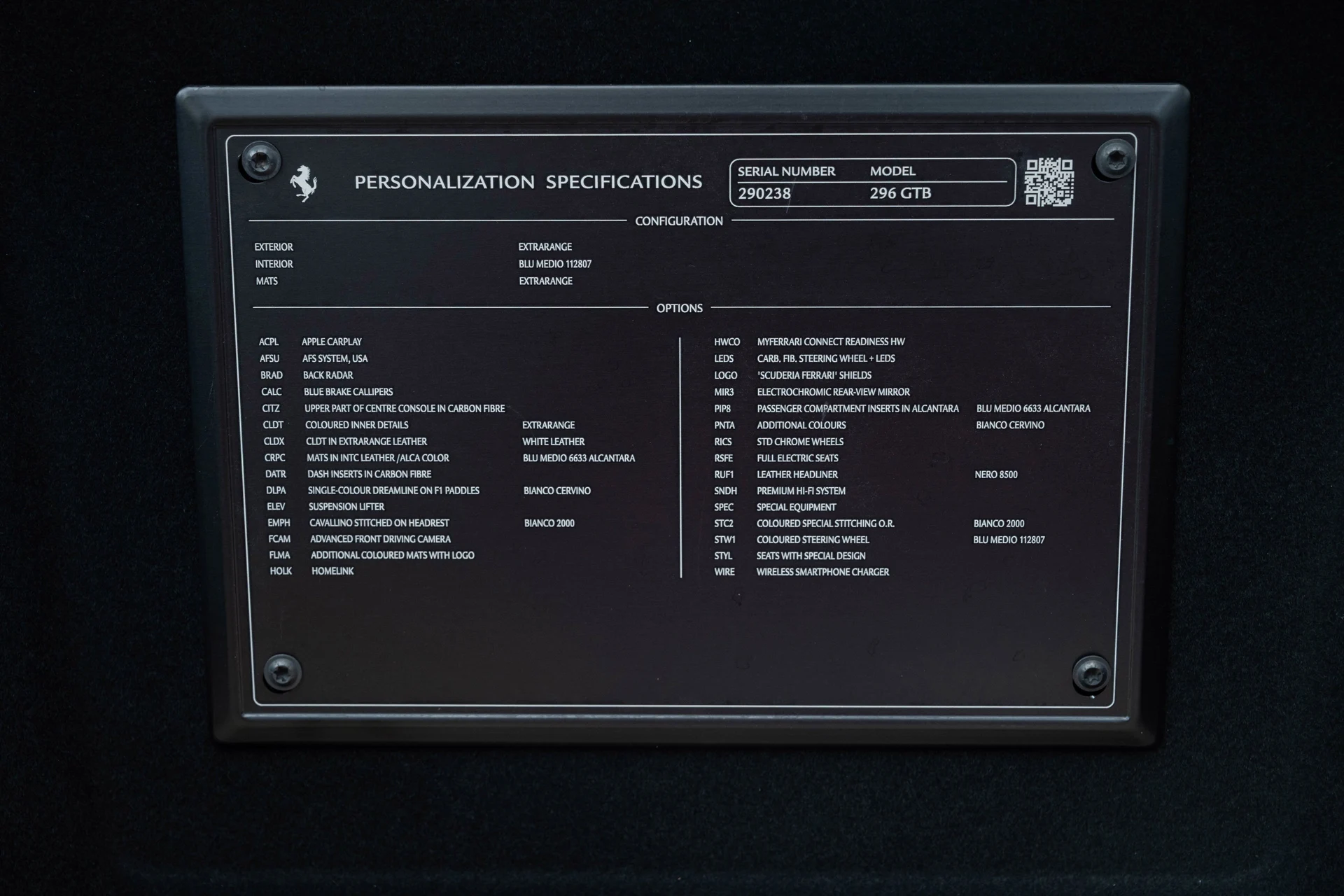 mph011_2271589803_8b8e9f72892a4e76bf6825ef0c1dc4b9_08607302d0