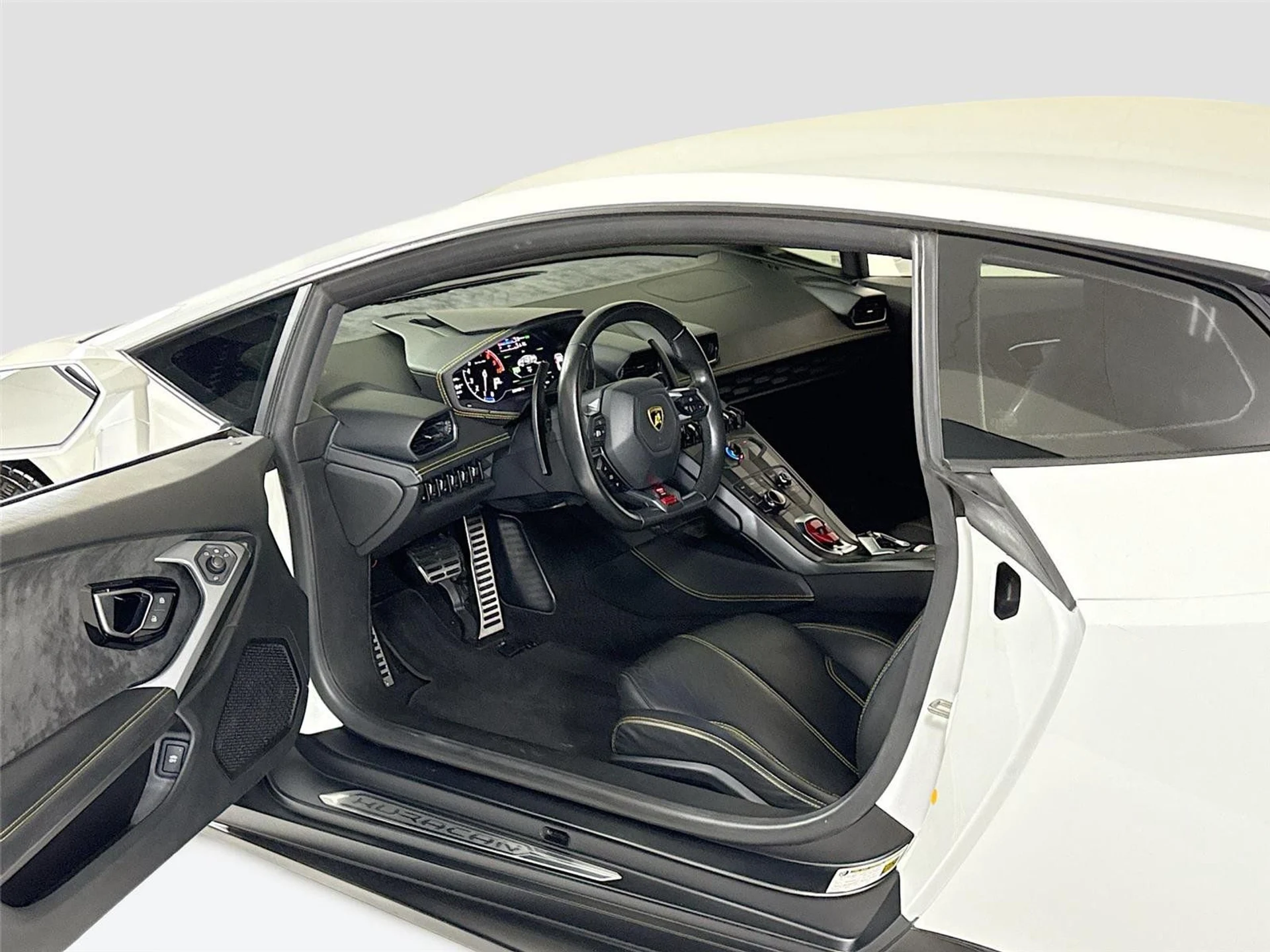 mph011_2271834523_048245665e54d2b4d5483a82884fe584_7903be9691